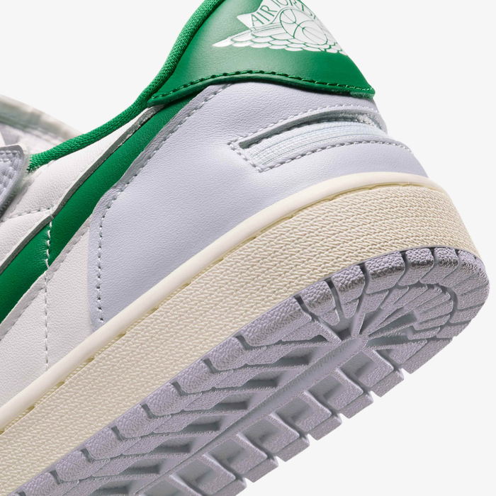 اير جوردن 1 لو ايزي اون image number 7 اير جوردن 1 لو ايزي اون image number 7