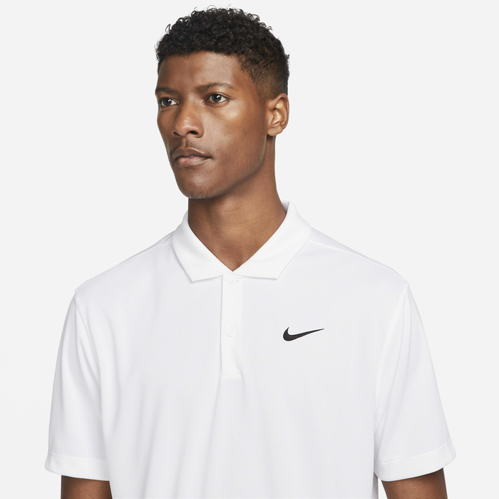NikeCourt Dri-FIT image number 2 NikeCourt Dri-FIT image number 2