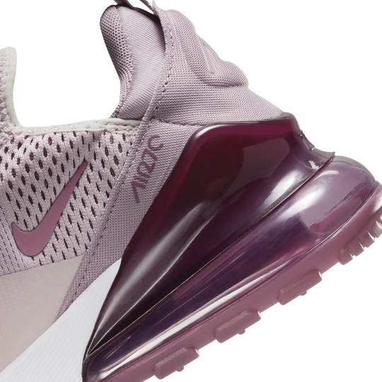 Womens nike air max 270 colors on sale