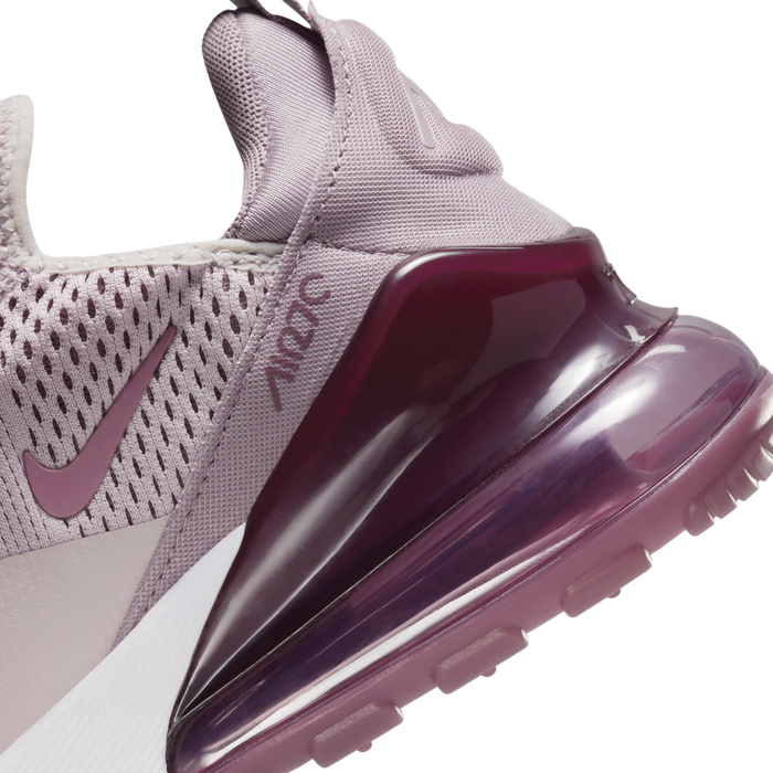 Shop Air Max 270 Women s Shoes Nike KSA