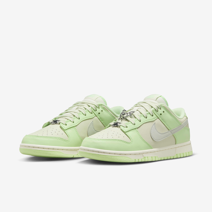 Nike Dunk Low Next Nature SE image number 5 Nike Dunk Low Next Nature SE image number 5