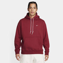 Nike Solo Swoosh