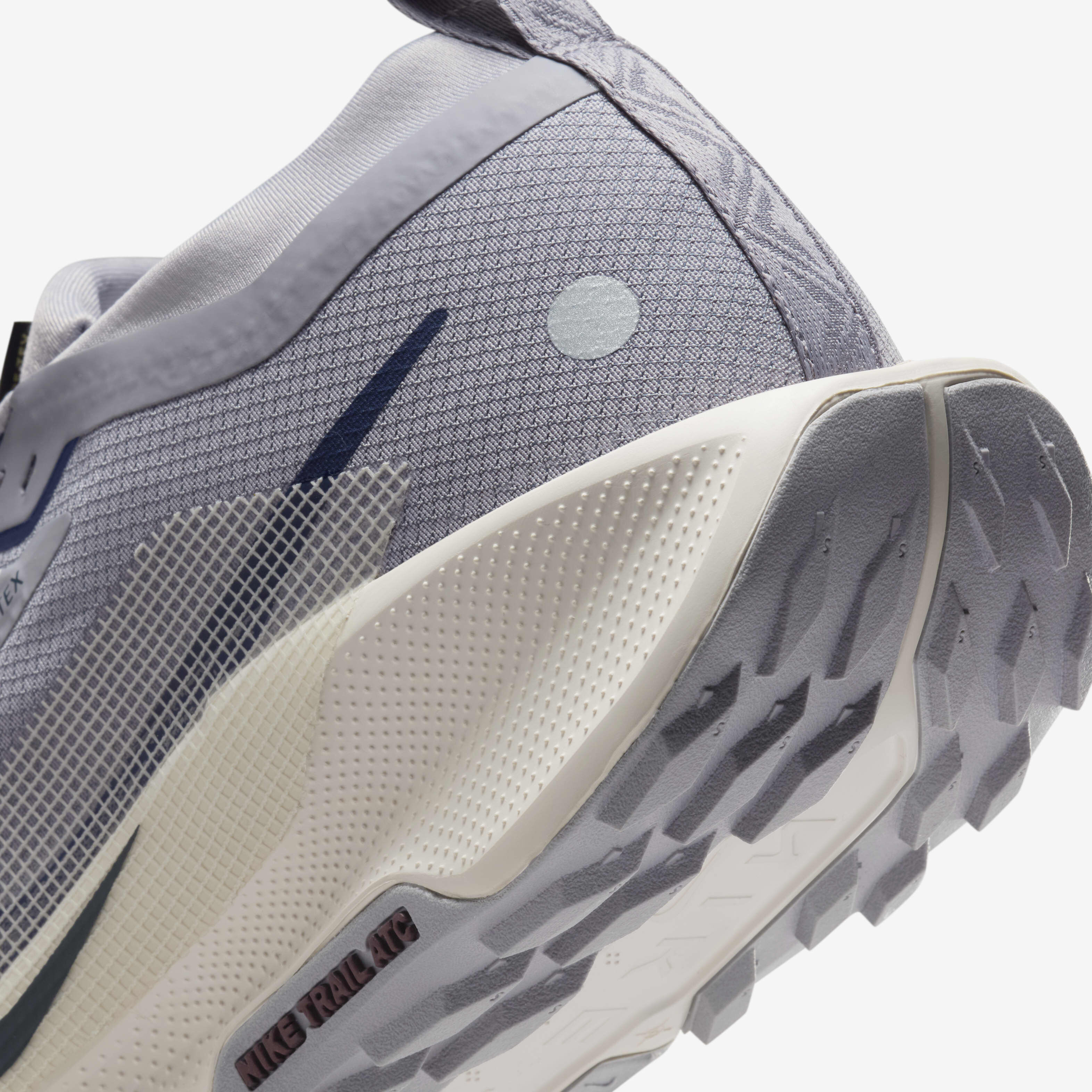 Buy Nike Pegasus Trail 5 GORE TEX Men s Waterproof Trail Running Shoes Nike Saudi Official