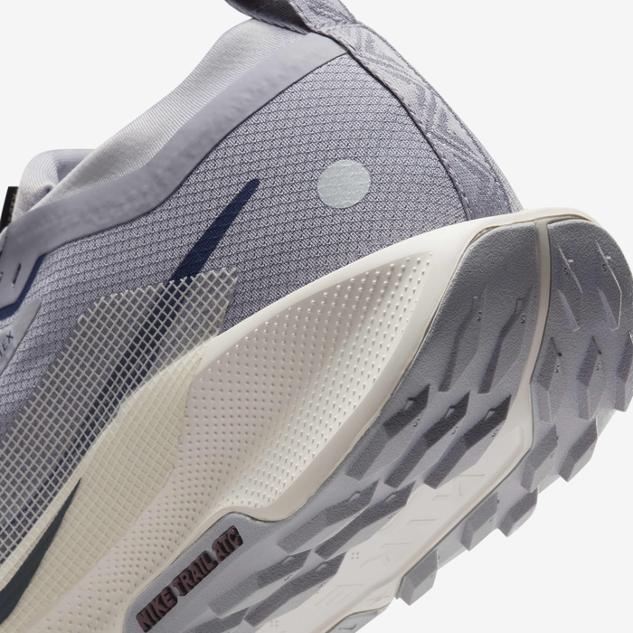 Nike Pegasus Trail 5 GORE-TEX image number 7 Nike Pegasus Trail 5 GORE-TEX image number 7