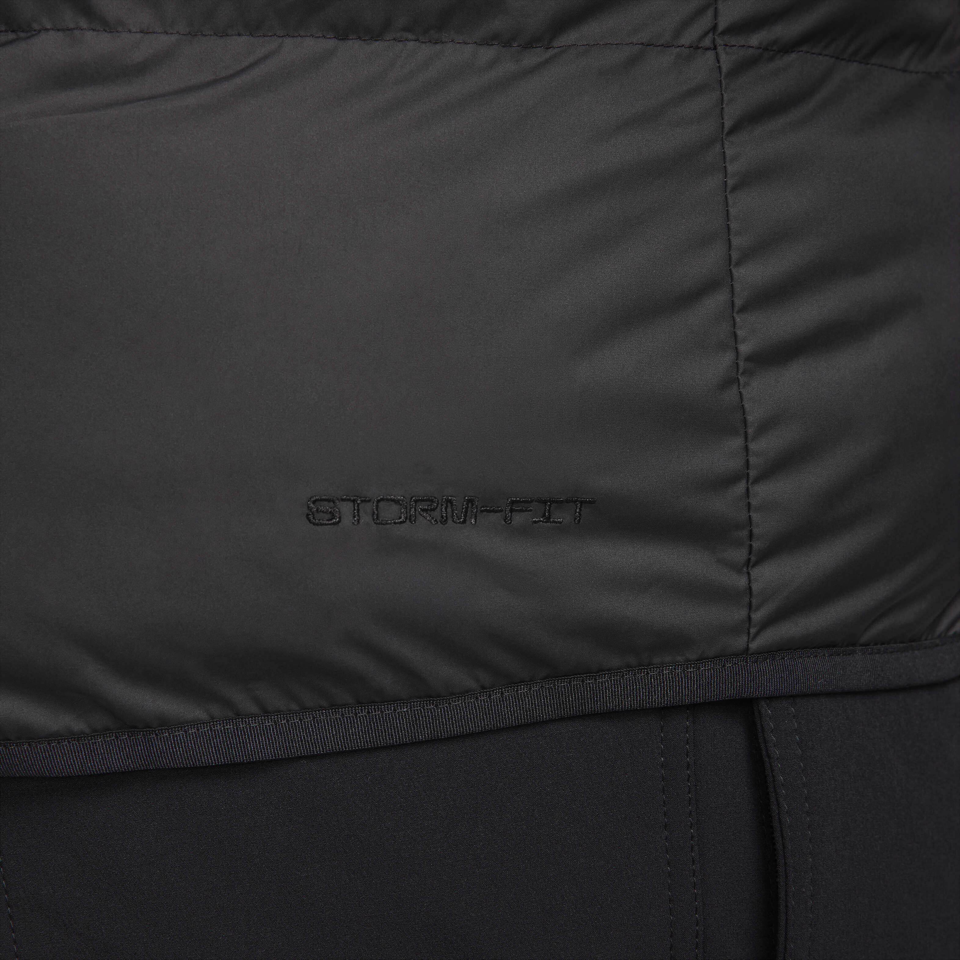 Nike Storm-FIT Windrunner image number 13