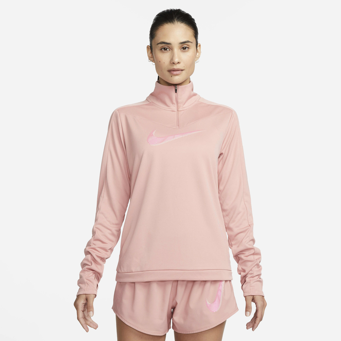 Nike Dri-FIT Swoosh image number 0 Nike Dri-FIT Swoosh image number 0