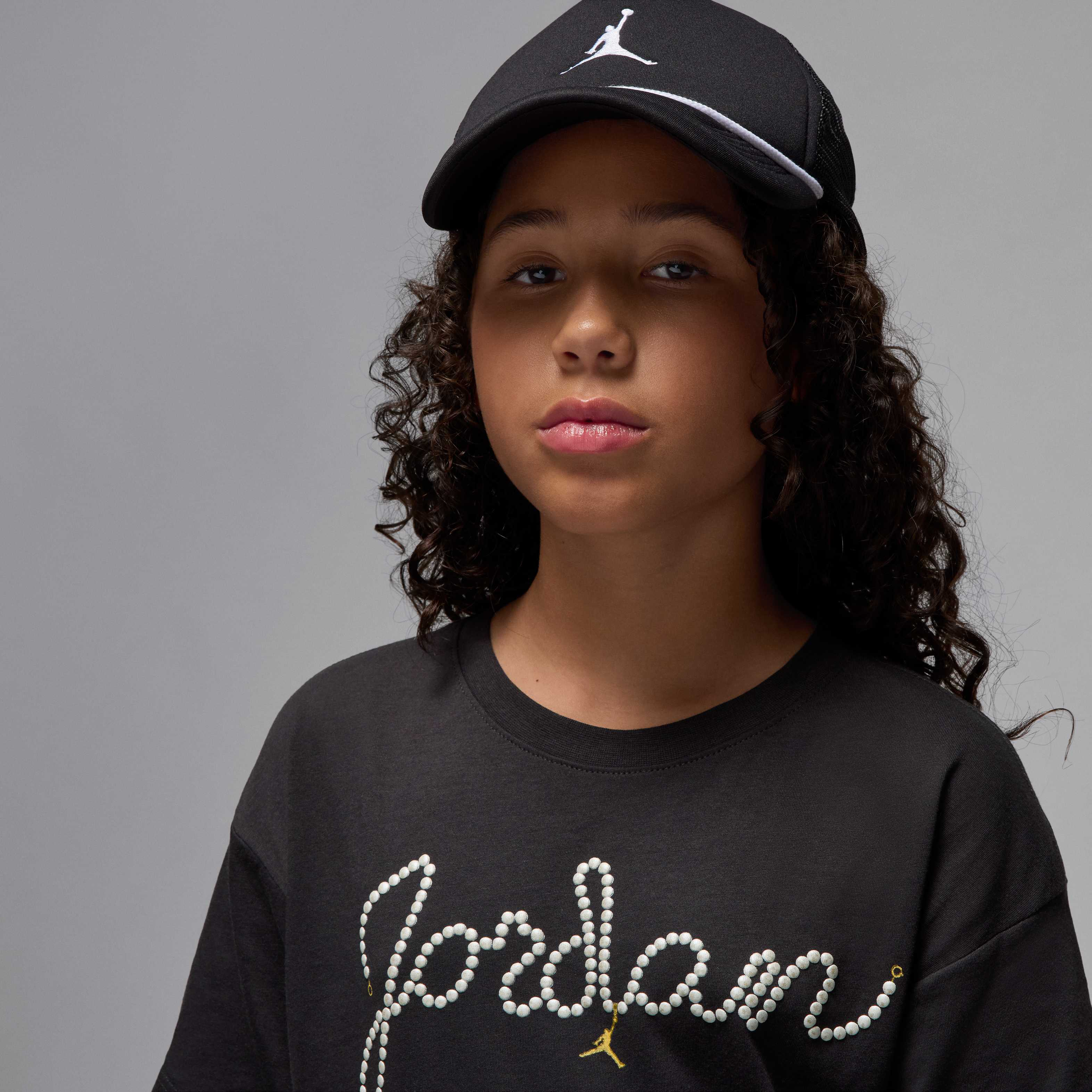 Jordan image number 2