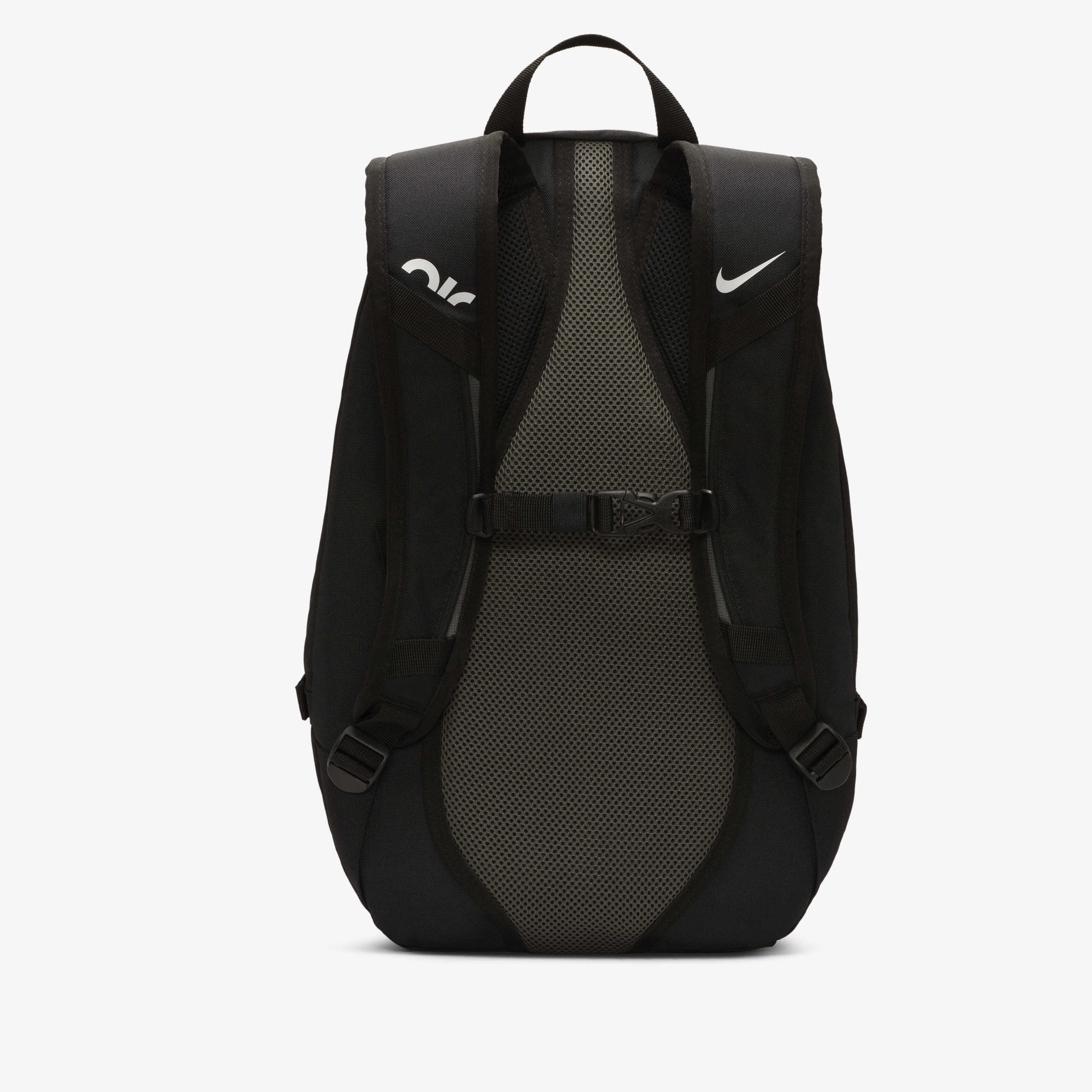 Buy nike laptop bag clearance
