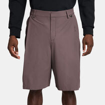 Nike 24.7 PerfectStretch