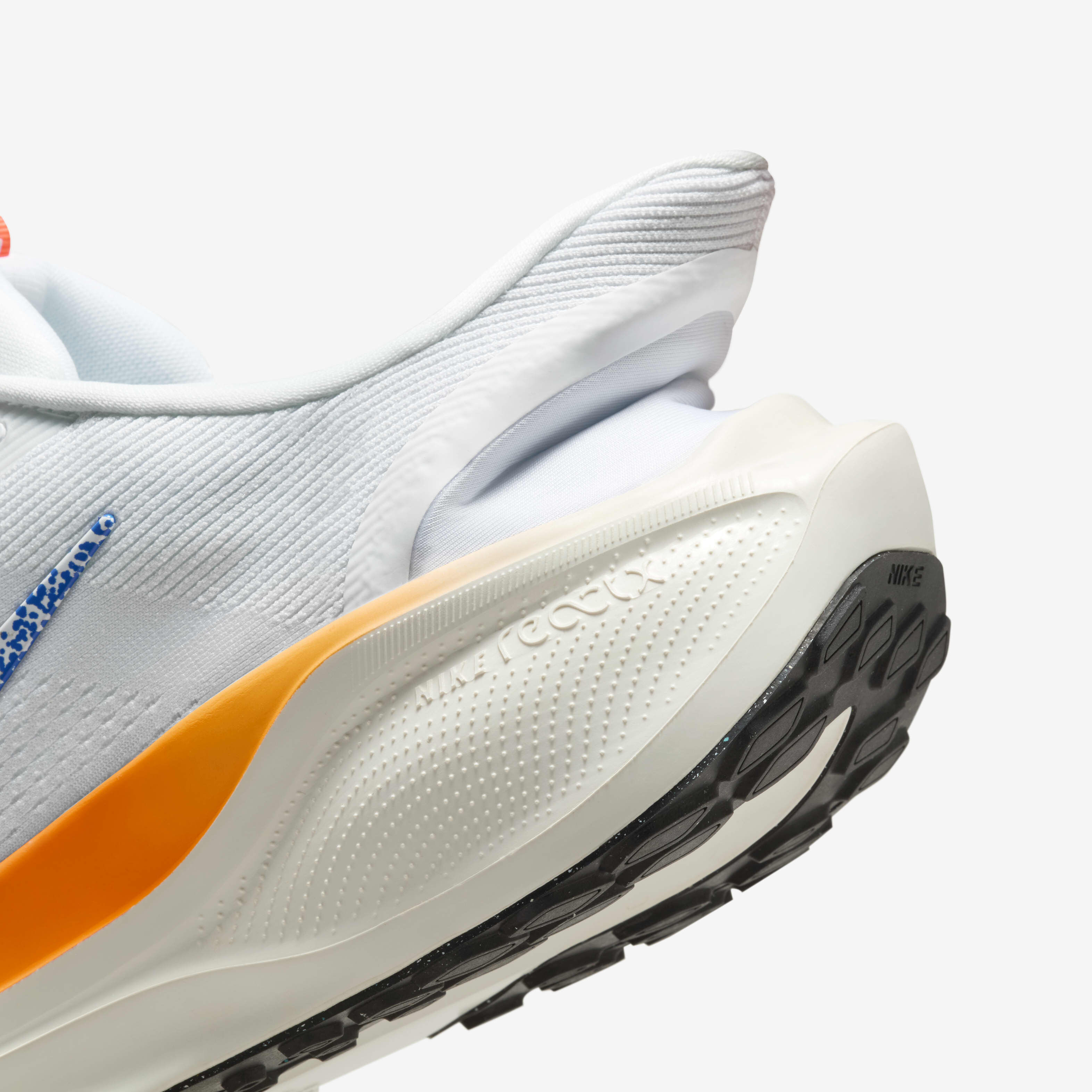 Buy Nike Pegasus EasyOn Blueprint Men's Road Running Shoes