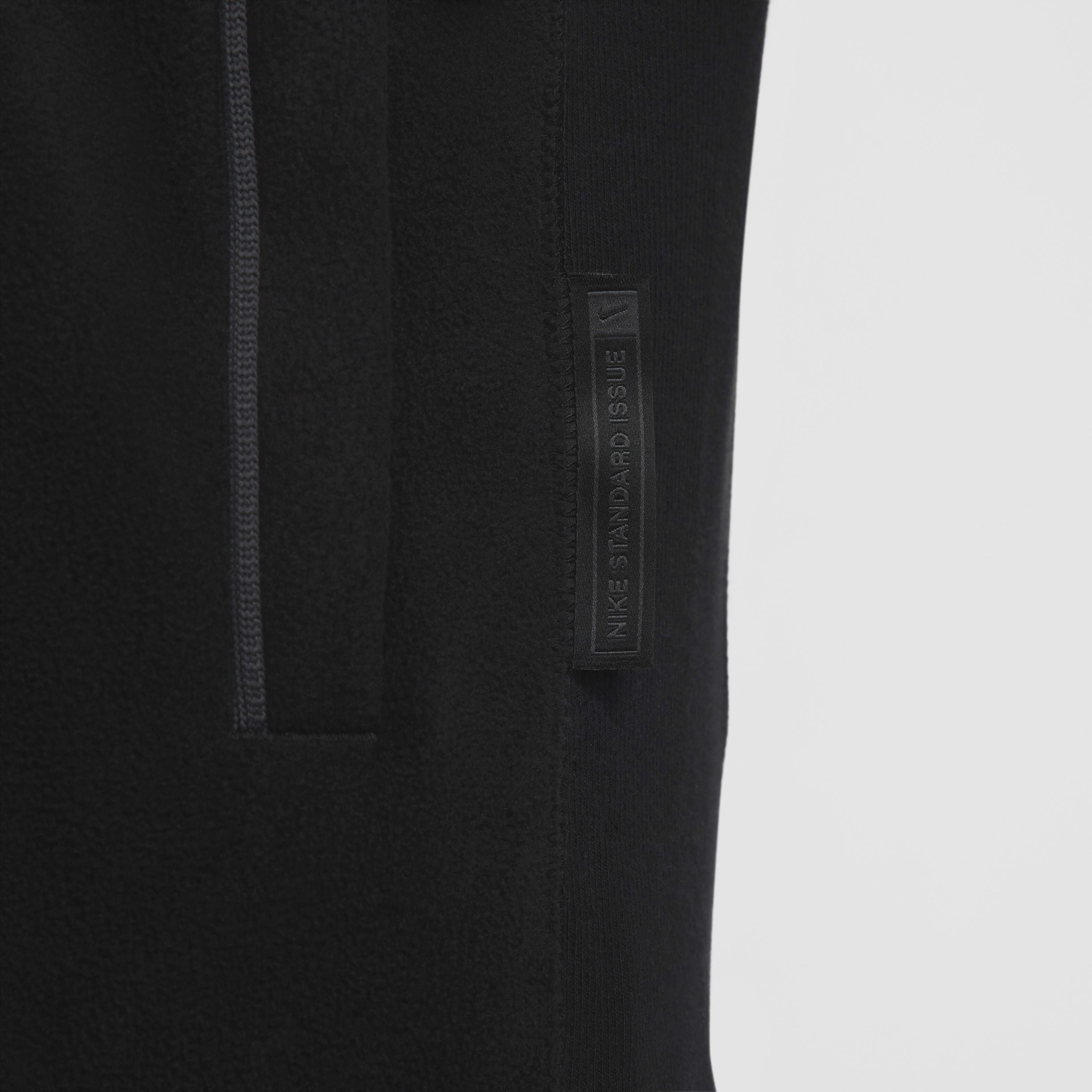 Nike Culture of Football image number 6