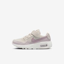 Nike Air Max SC
