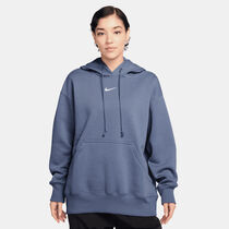 Nike Sportswear Phoenix Fleece