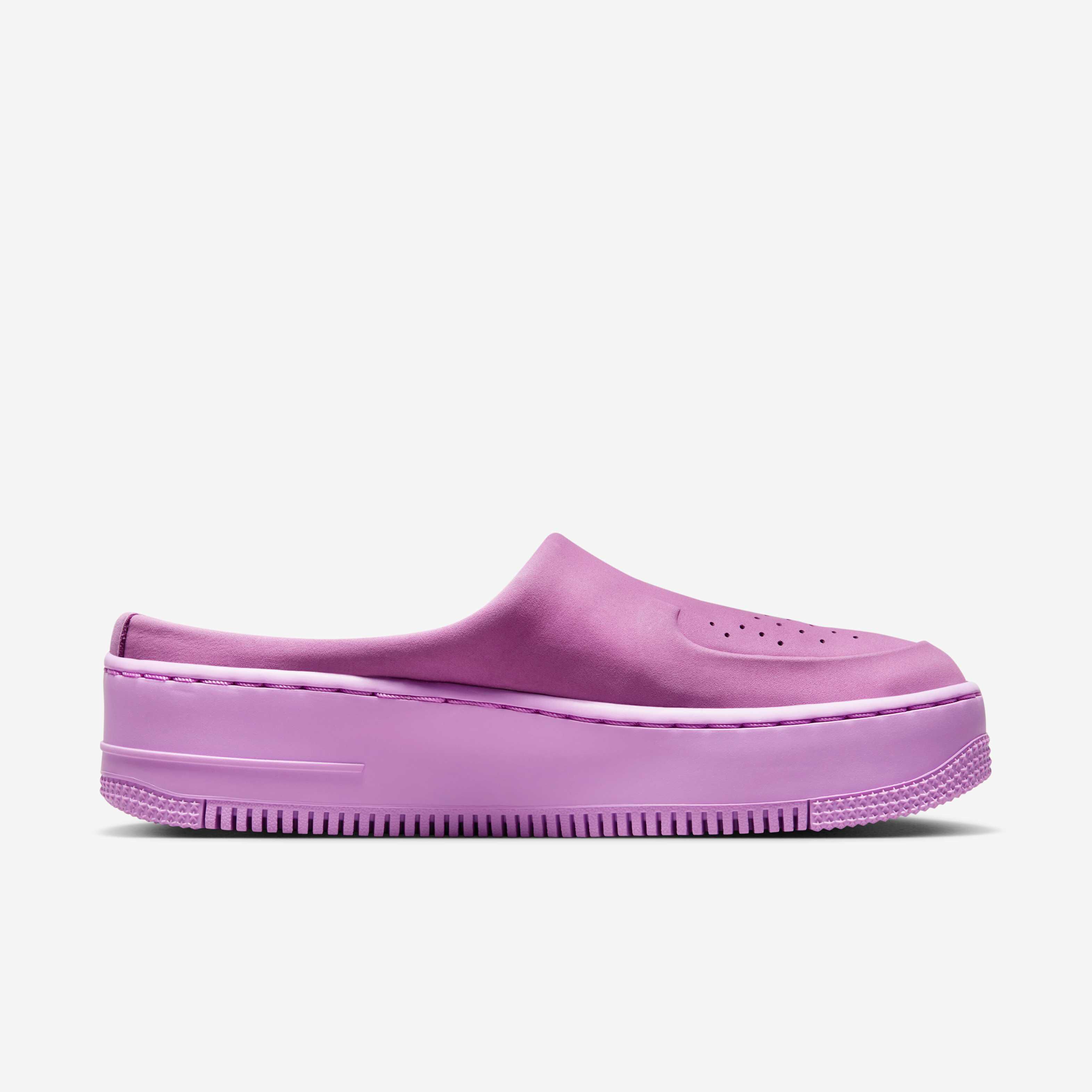 Nike Air Force 1 Lover XX image number 2