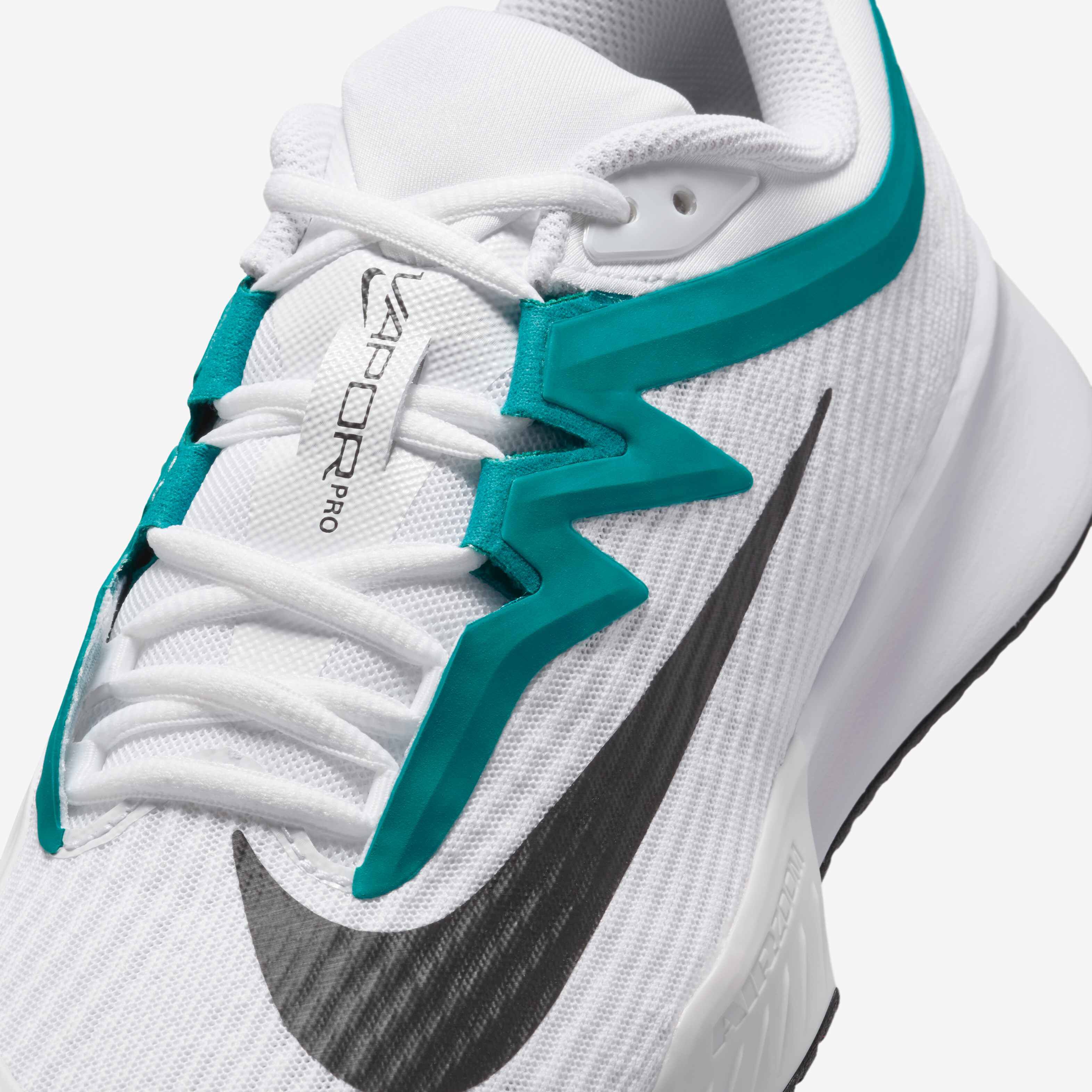 نايكي فيبور برو 3 image number 6