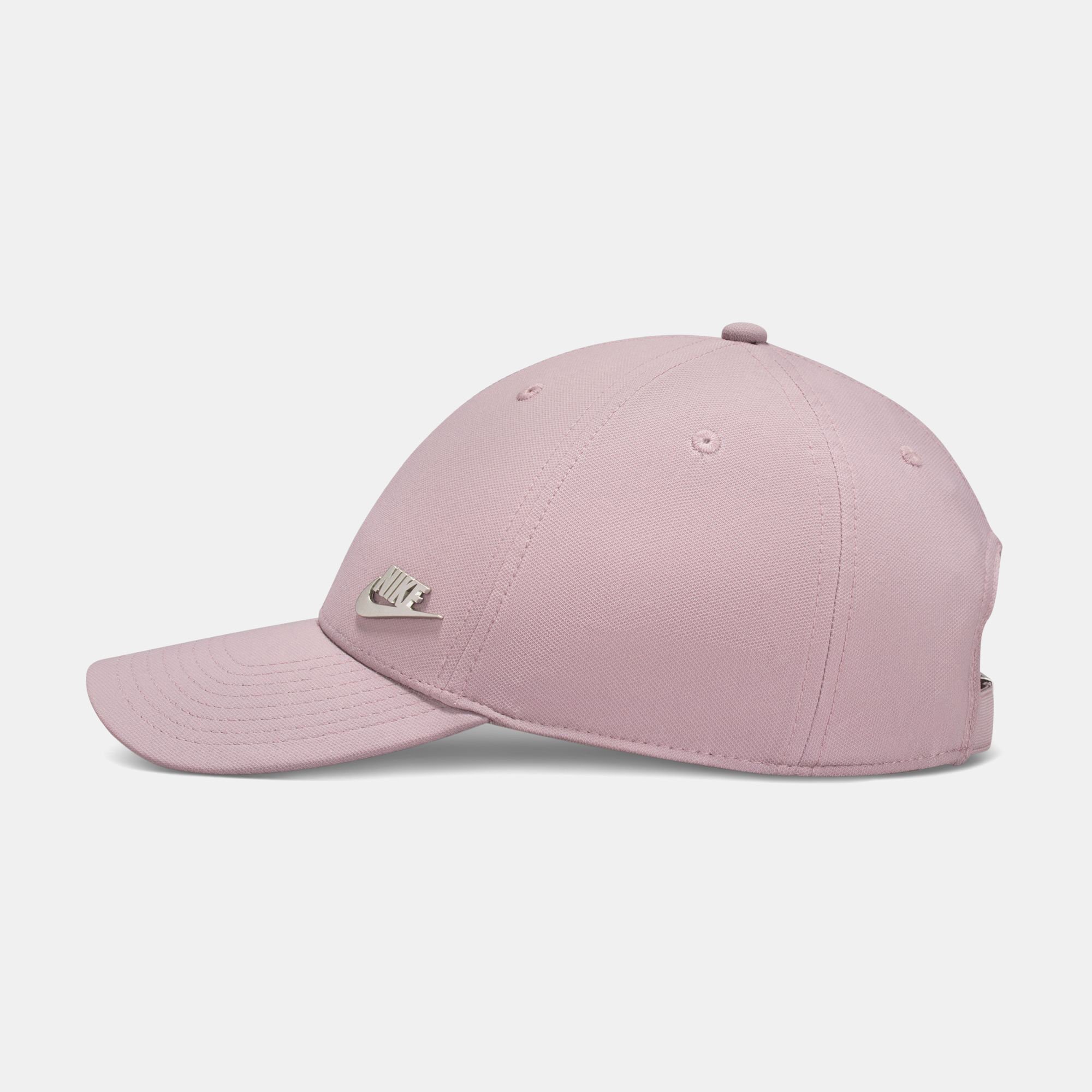 نايكي دراي-فت كلوب image number 2