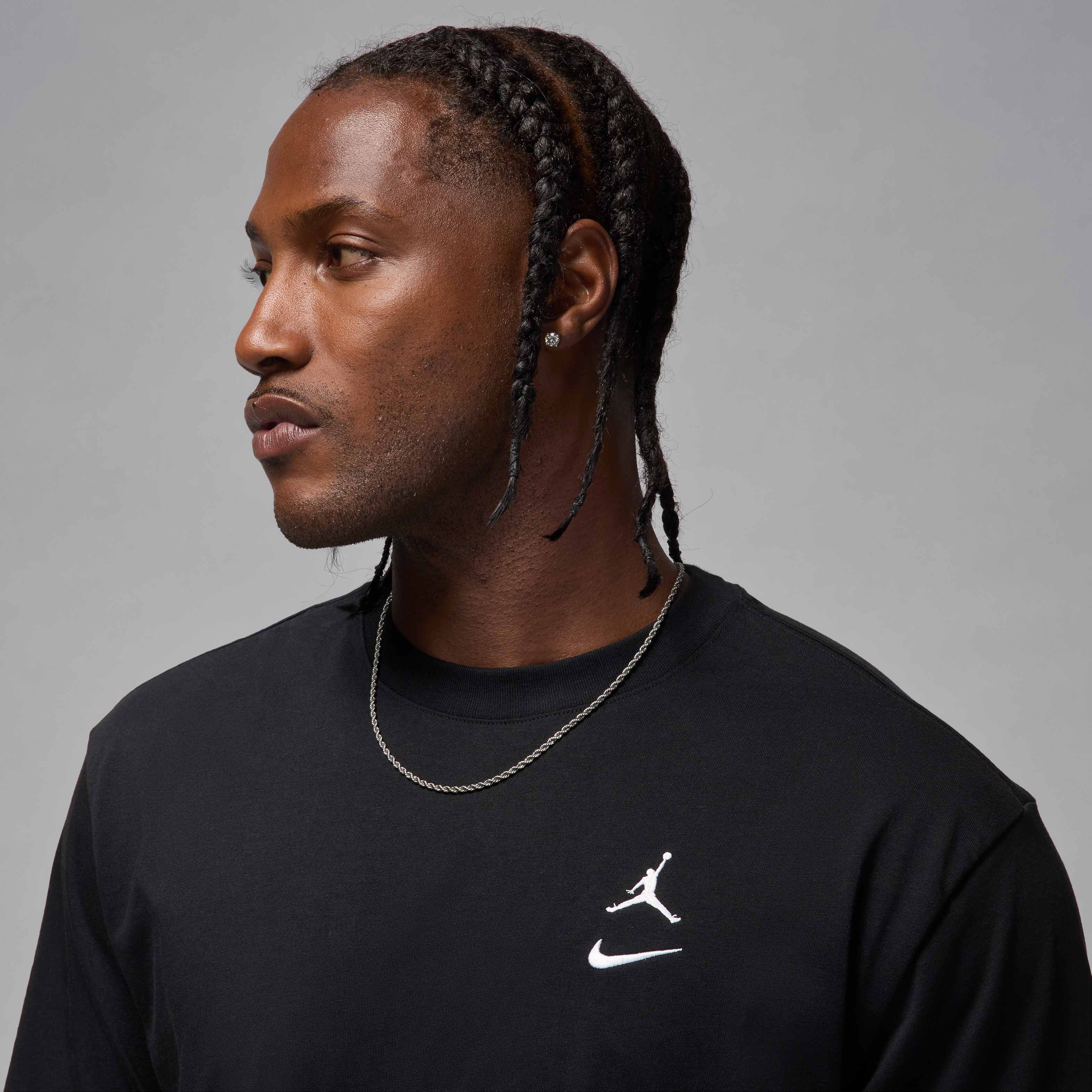 جوردن بروكلين image number 2