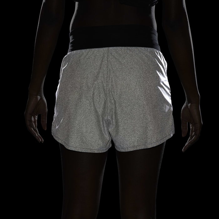 نايكي رن ديفجن image number 8 نايكي رن ديفجن image number 8