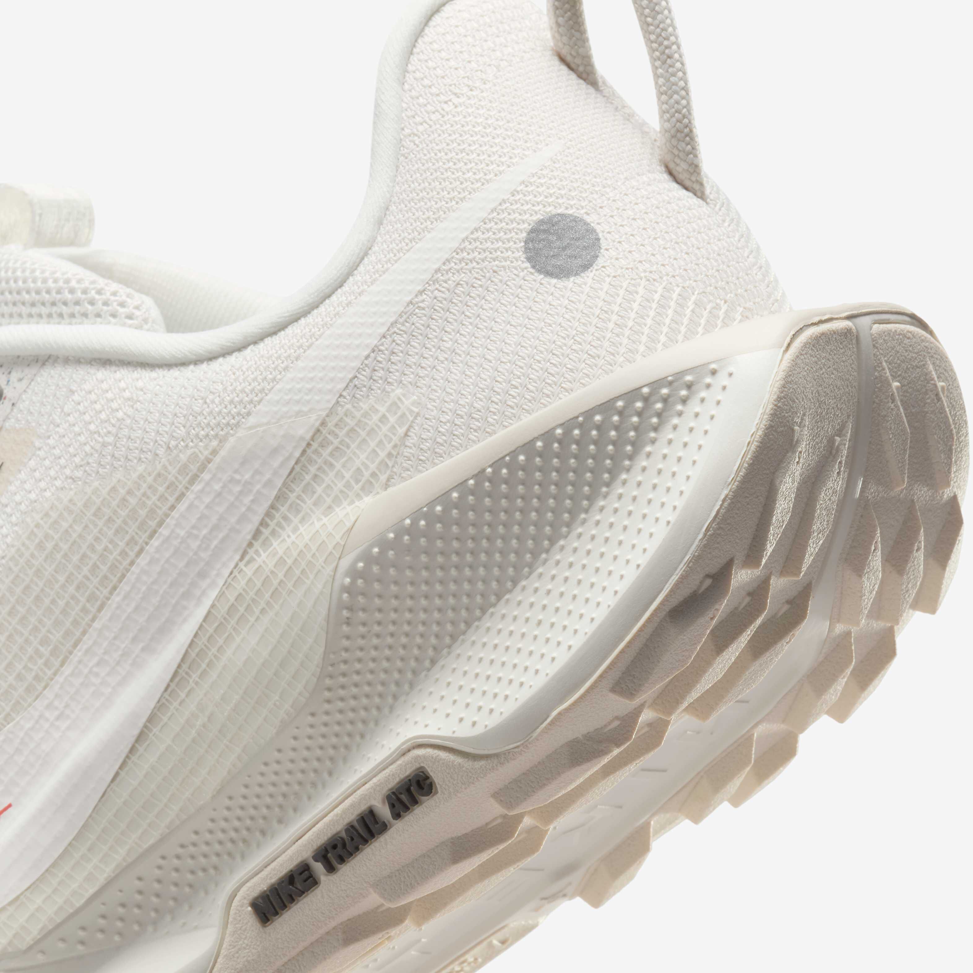 Nike Pegasus Trail 5 image number 7