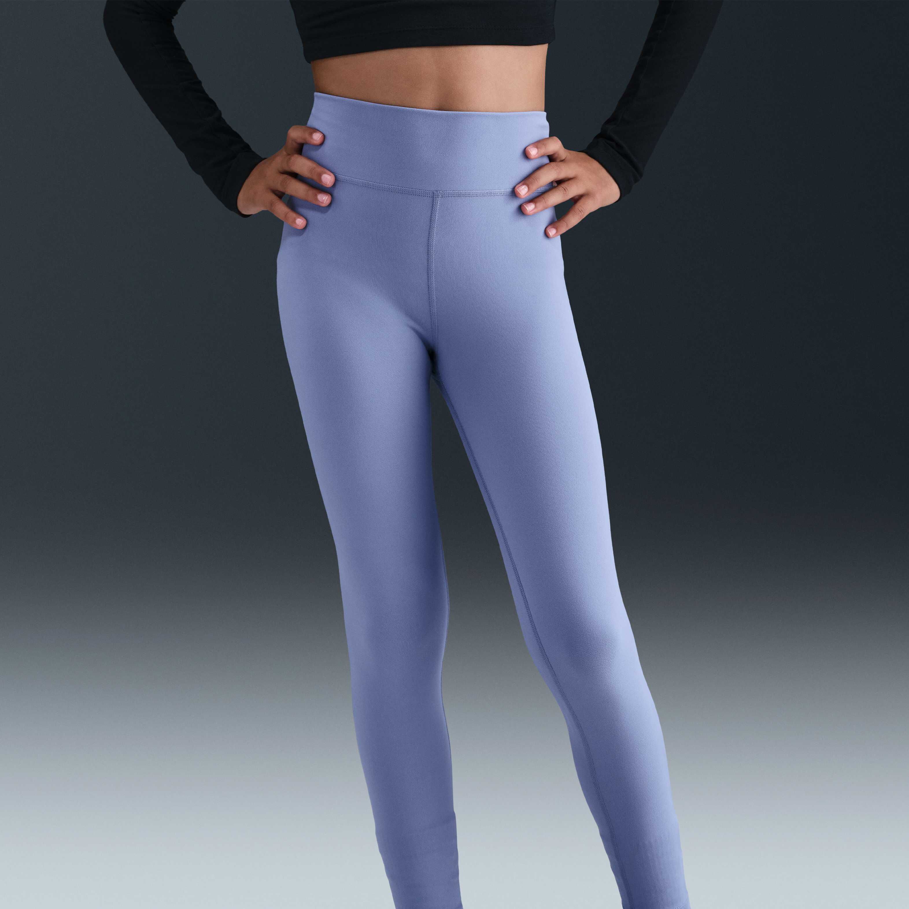 Nike One image number 1