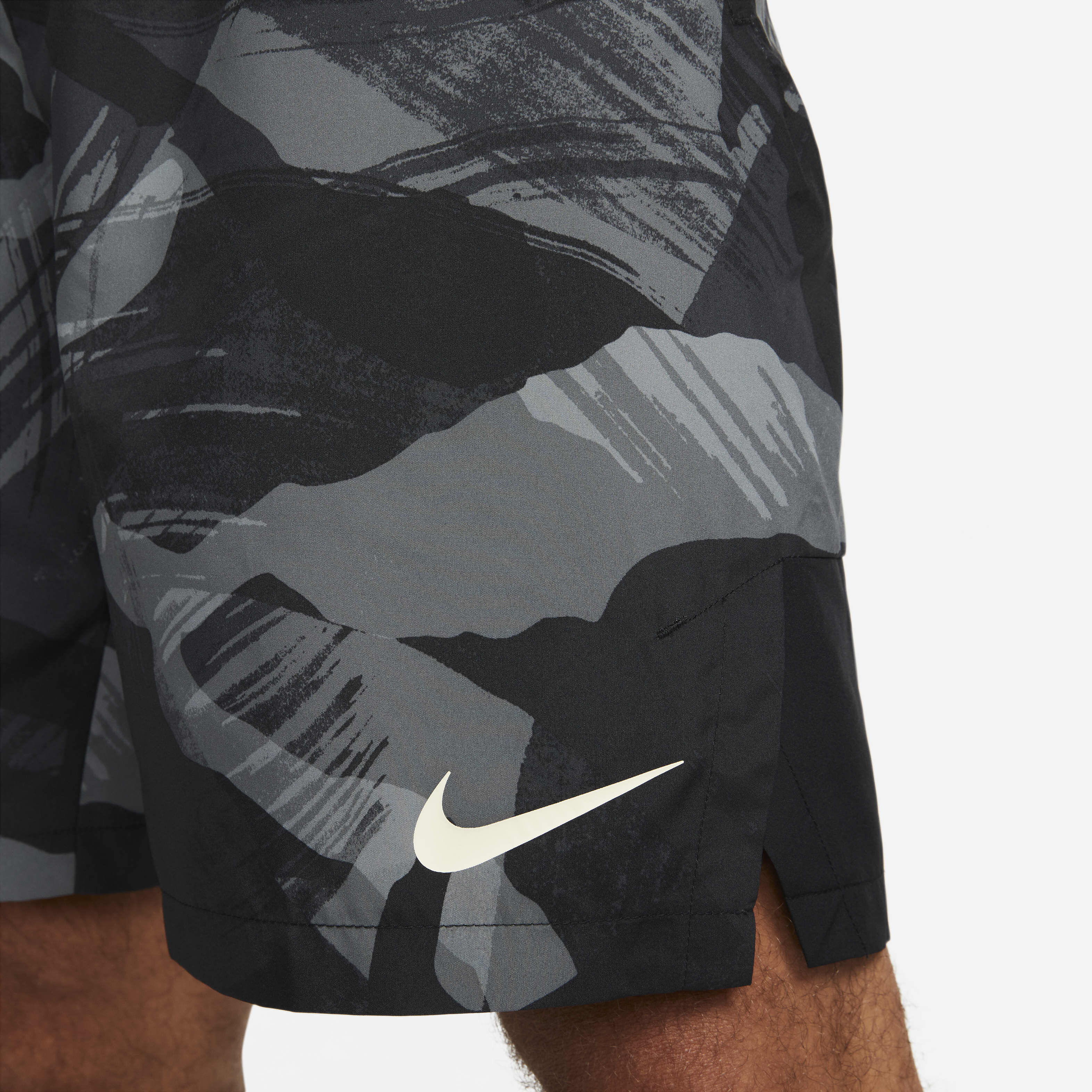 نايكي دراي-فت فليكس image number 4