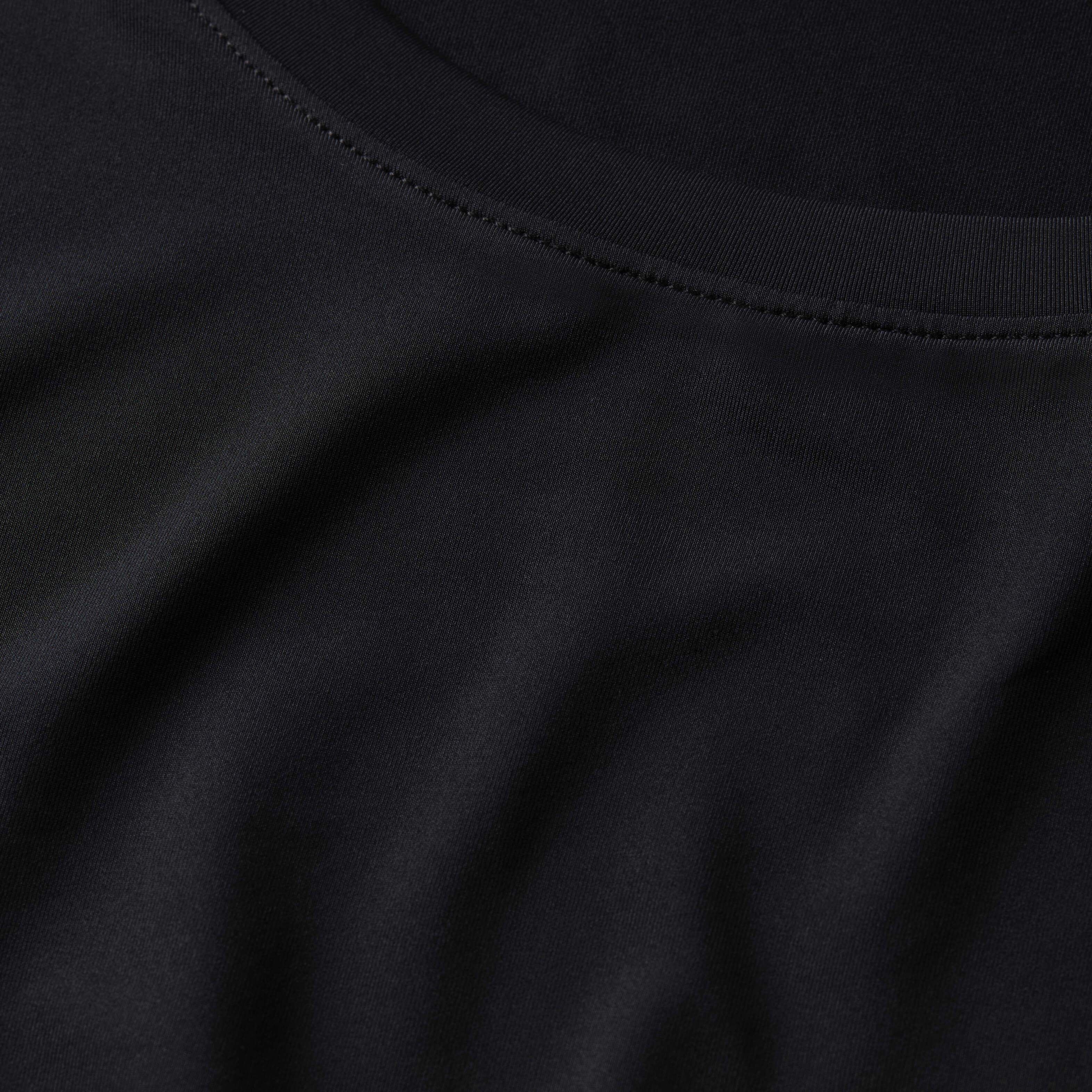 Nike One image number 4