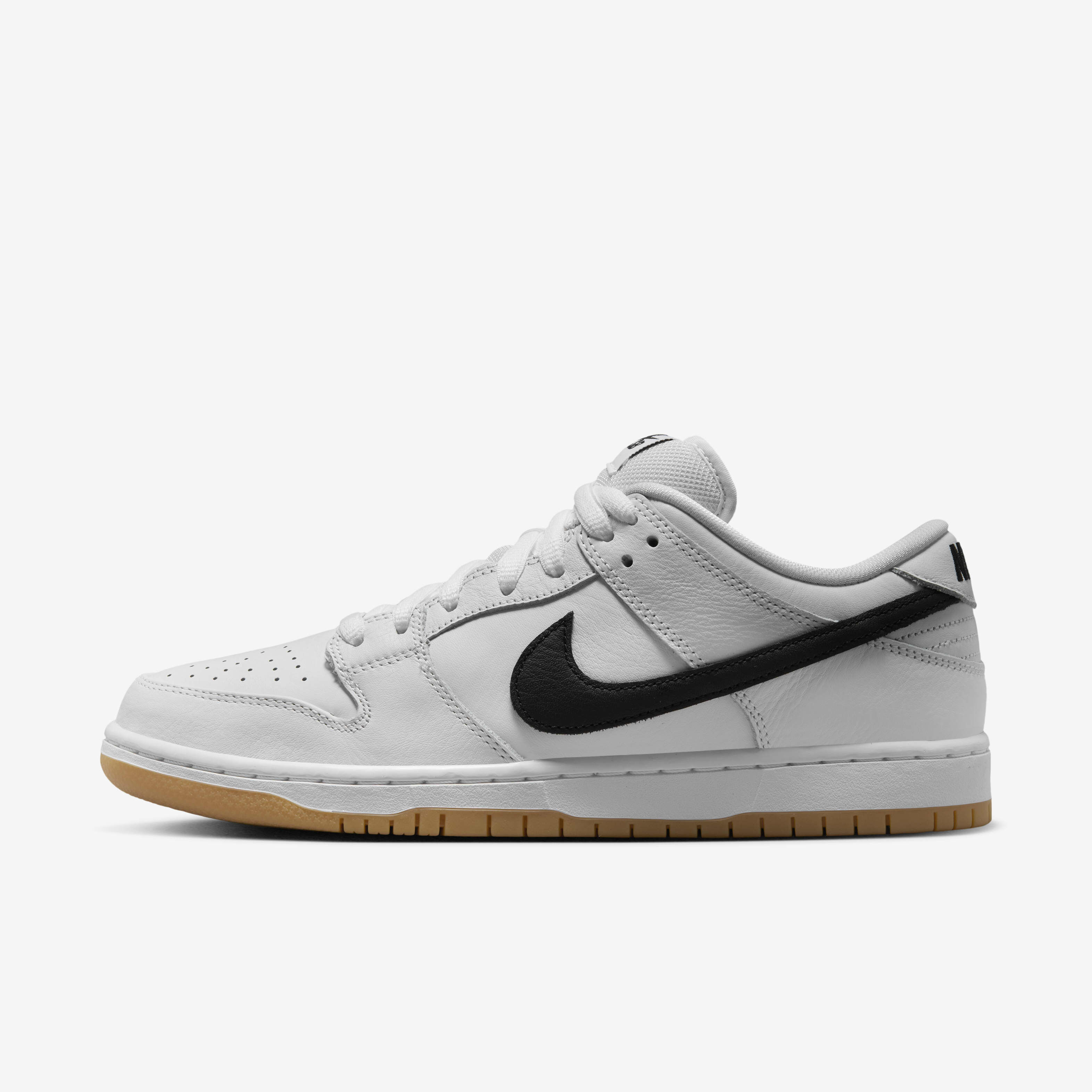 Buy Nike SB Dunk Low Pro Skate Shoes Nike Saudi Official