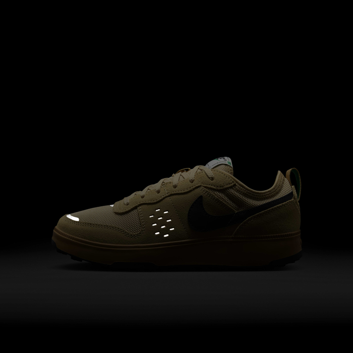 Nike C1TY 'Gloom' image number 8 Nike C1TY 'Gloom' image number 8