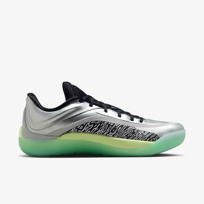 Zion 4 image number 2 Zion 4 image number 2