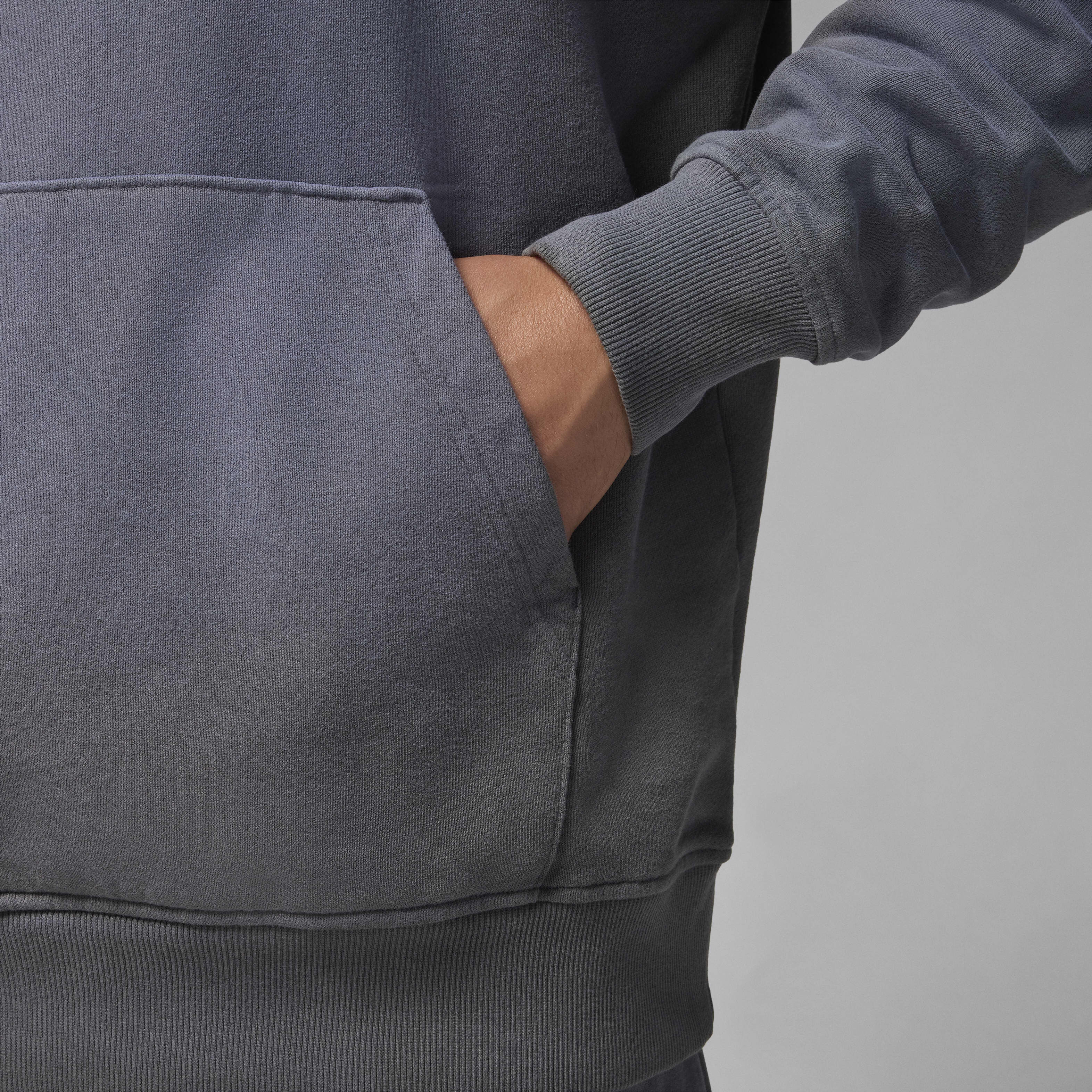 Jordan Flight Fleece image number 4