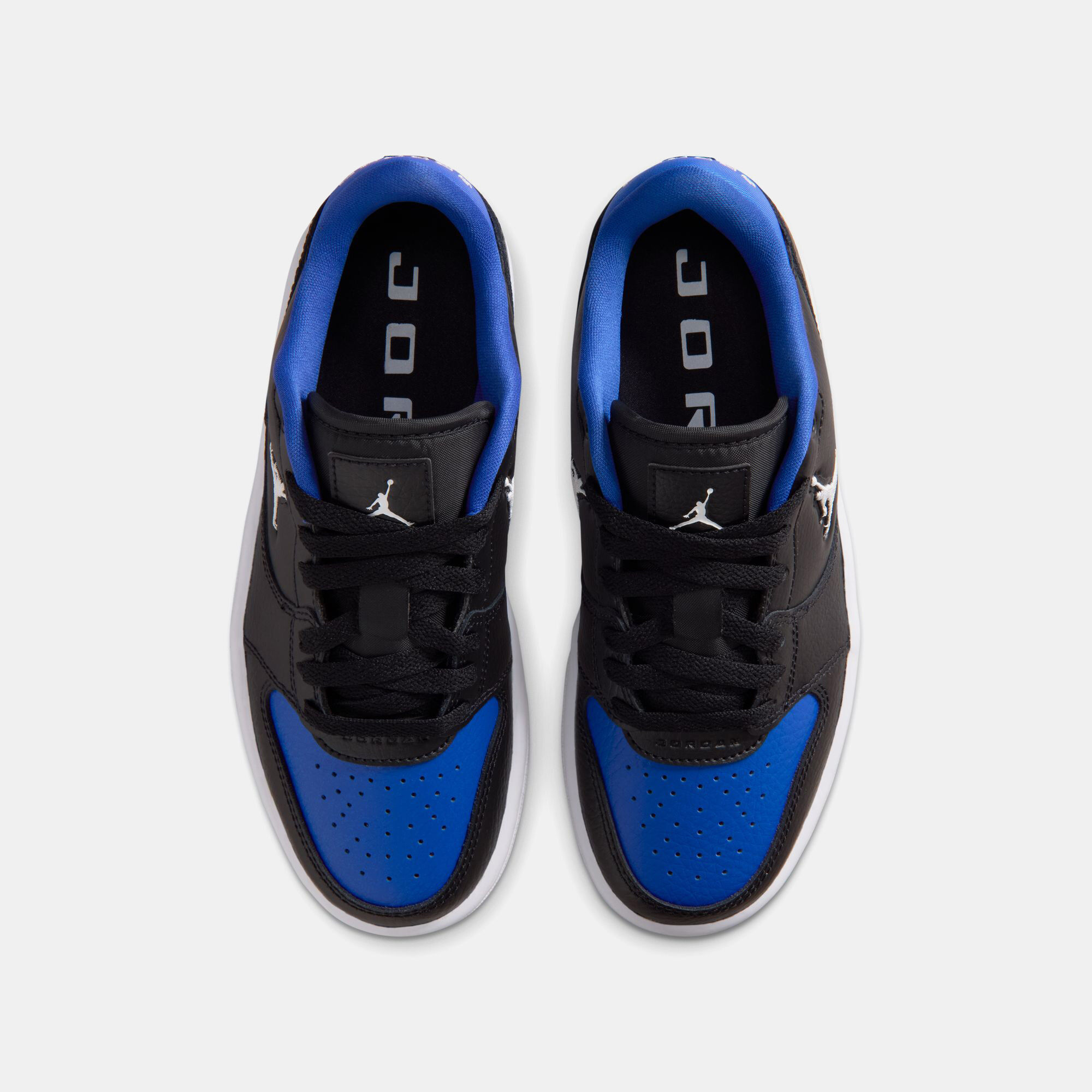 Jordan Court Connect Low image number 3