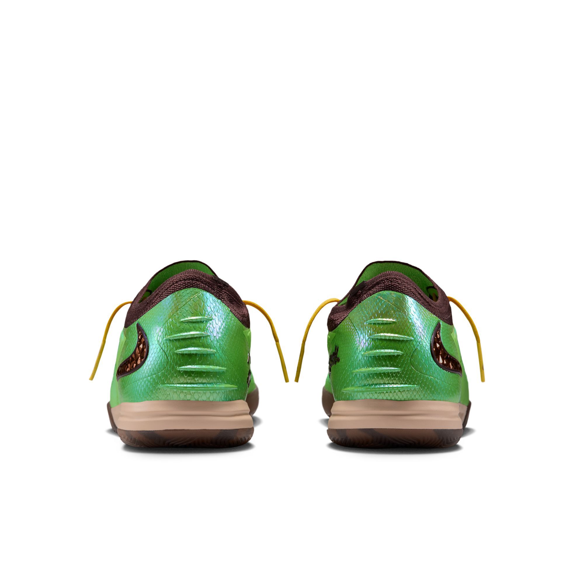 Phantom 6 Low Indoor x Cactus Jack image number 1