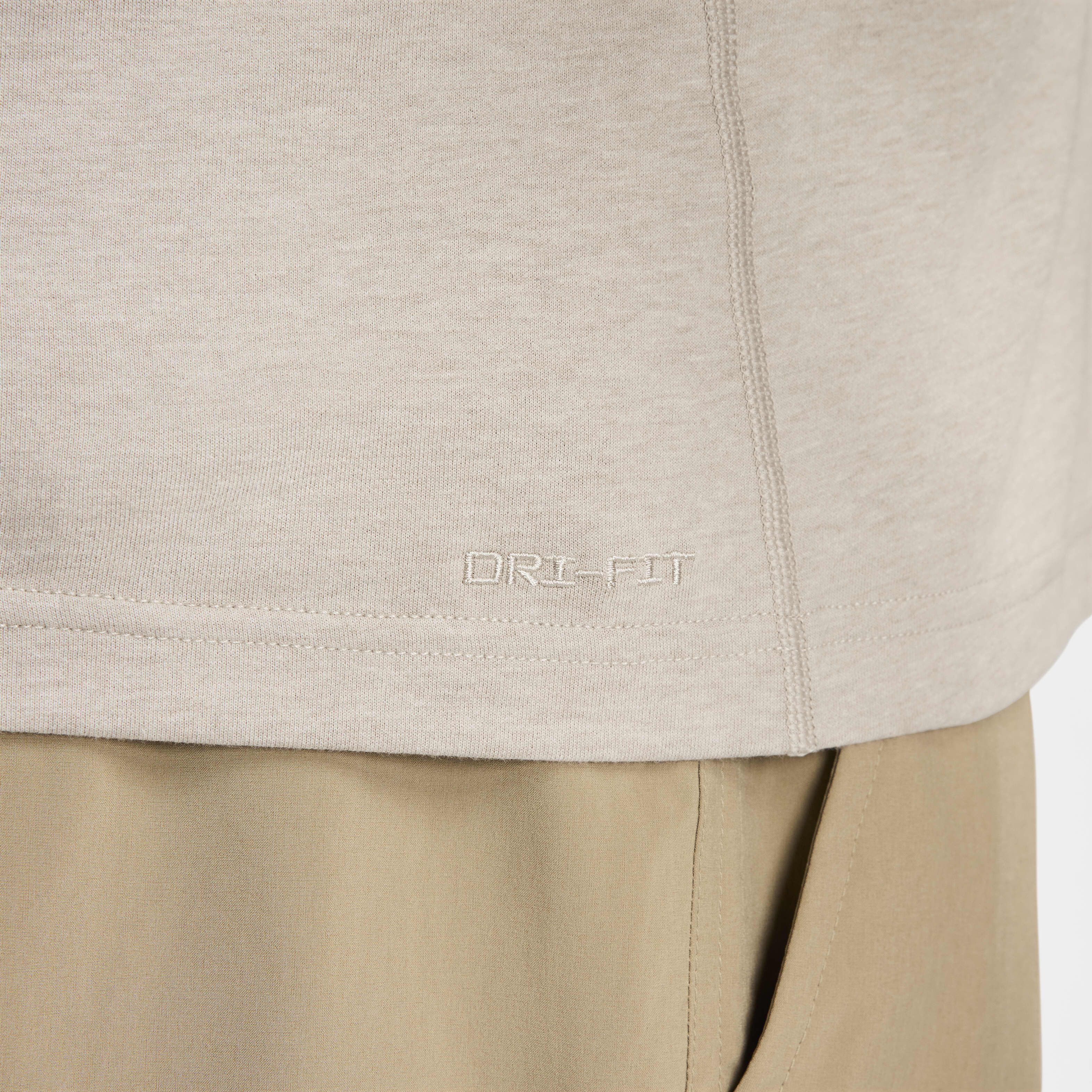 Nike Primary image number 11