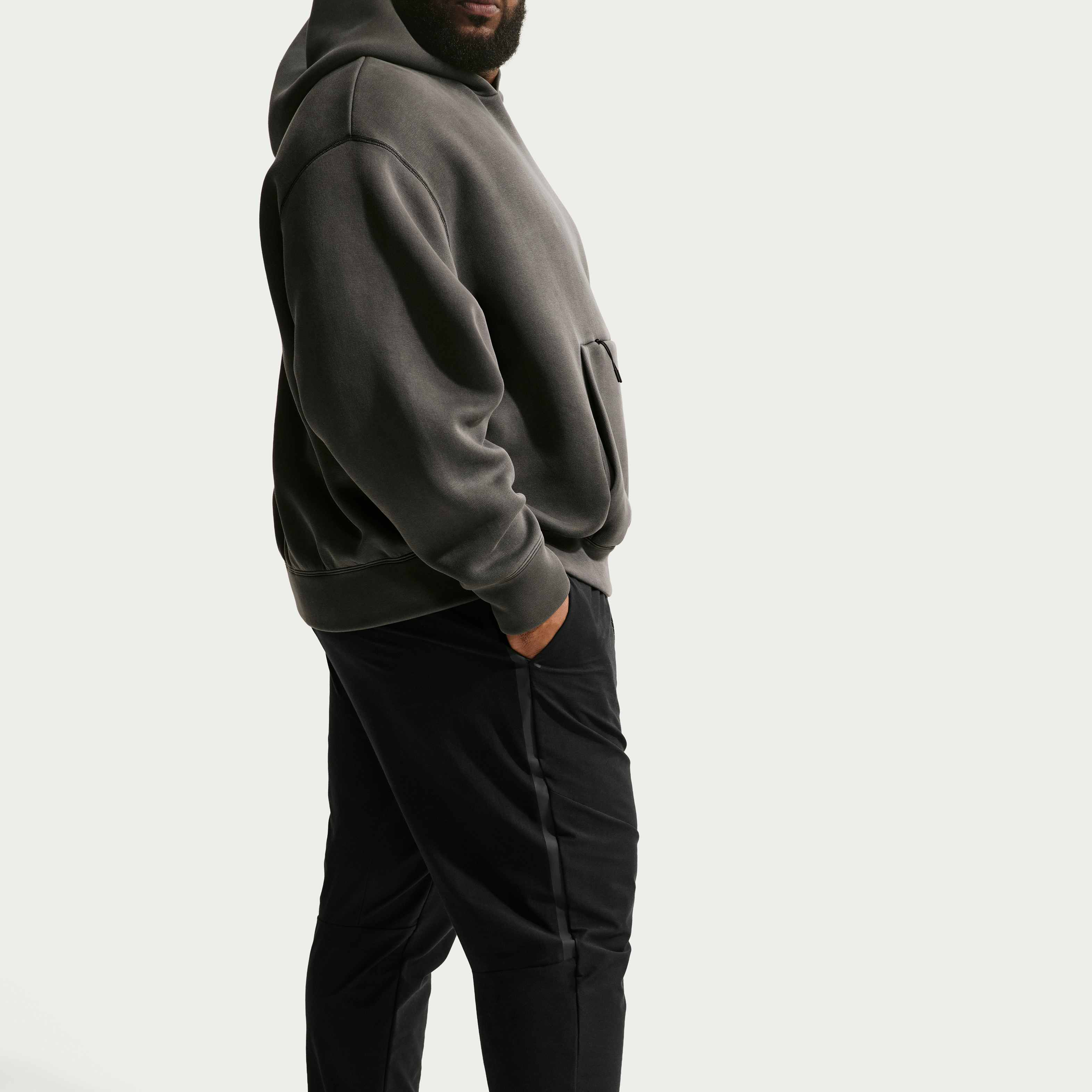 نايكي تك image number 8