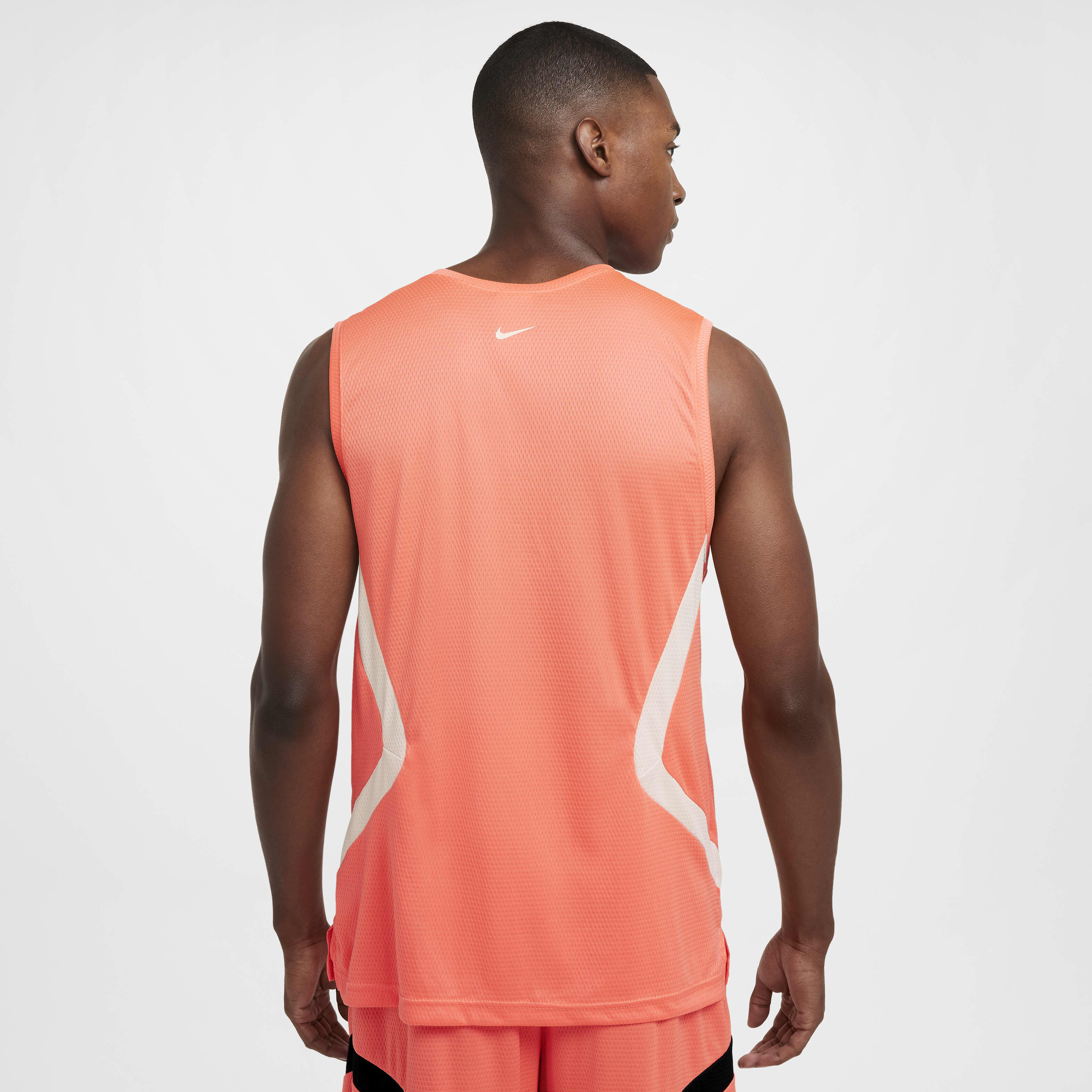 Nike Icon image number 1