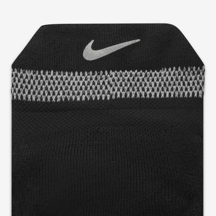 Nike Spark image number 4 Nike Spark image number 4
