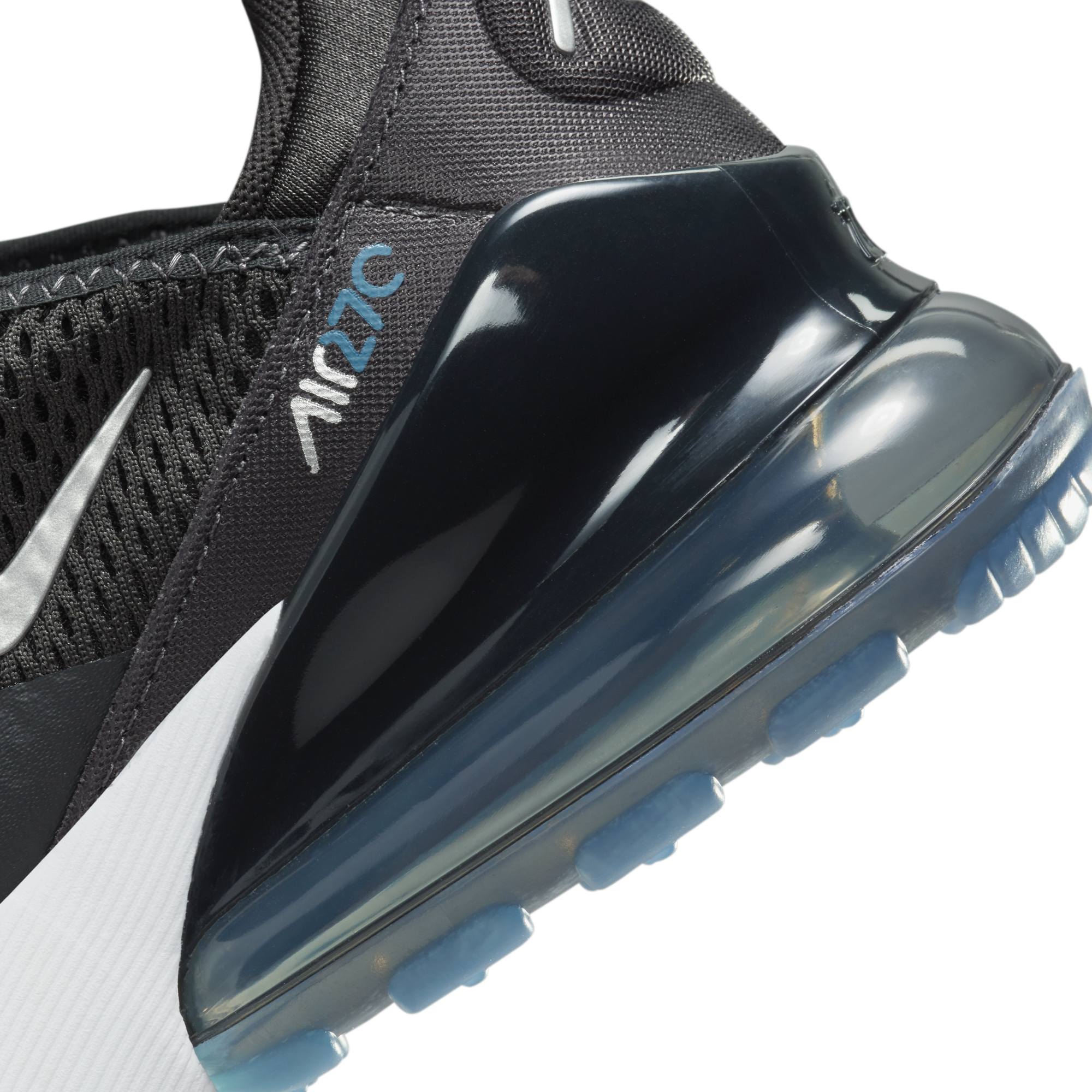 Nike air max 270 womens cheap clothing