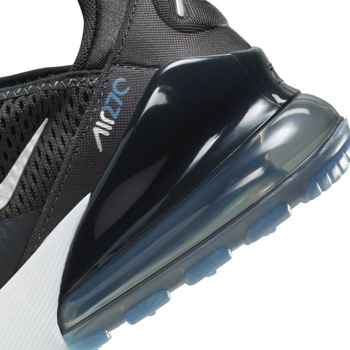 Nike air max 270 couleur sales