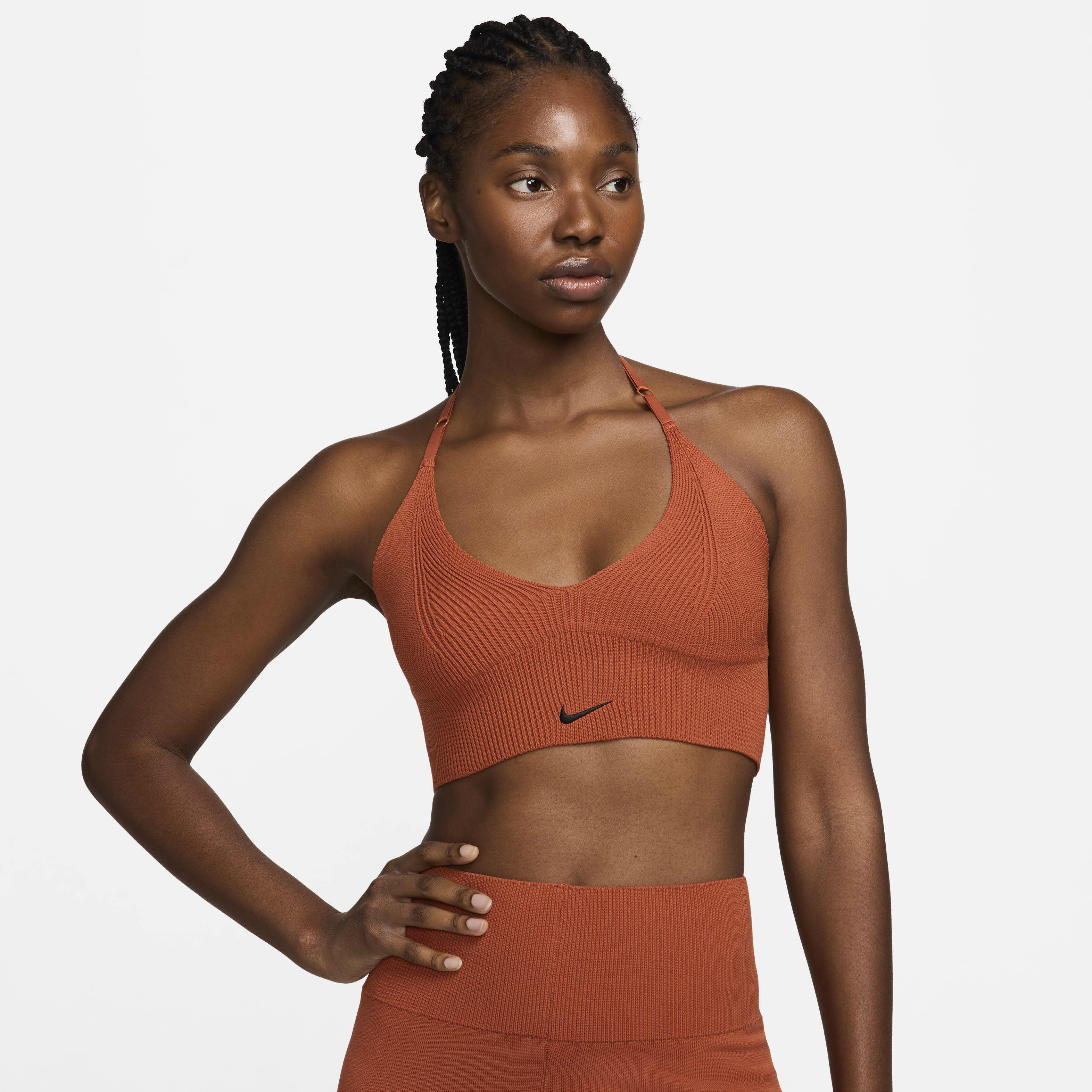 Nike Sportswear Chill Knit image number 0