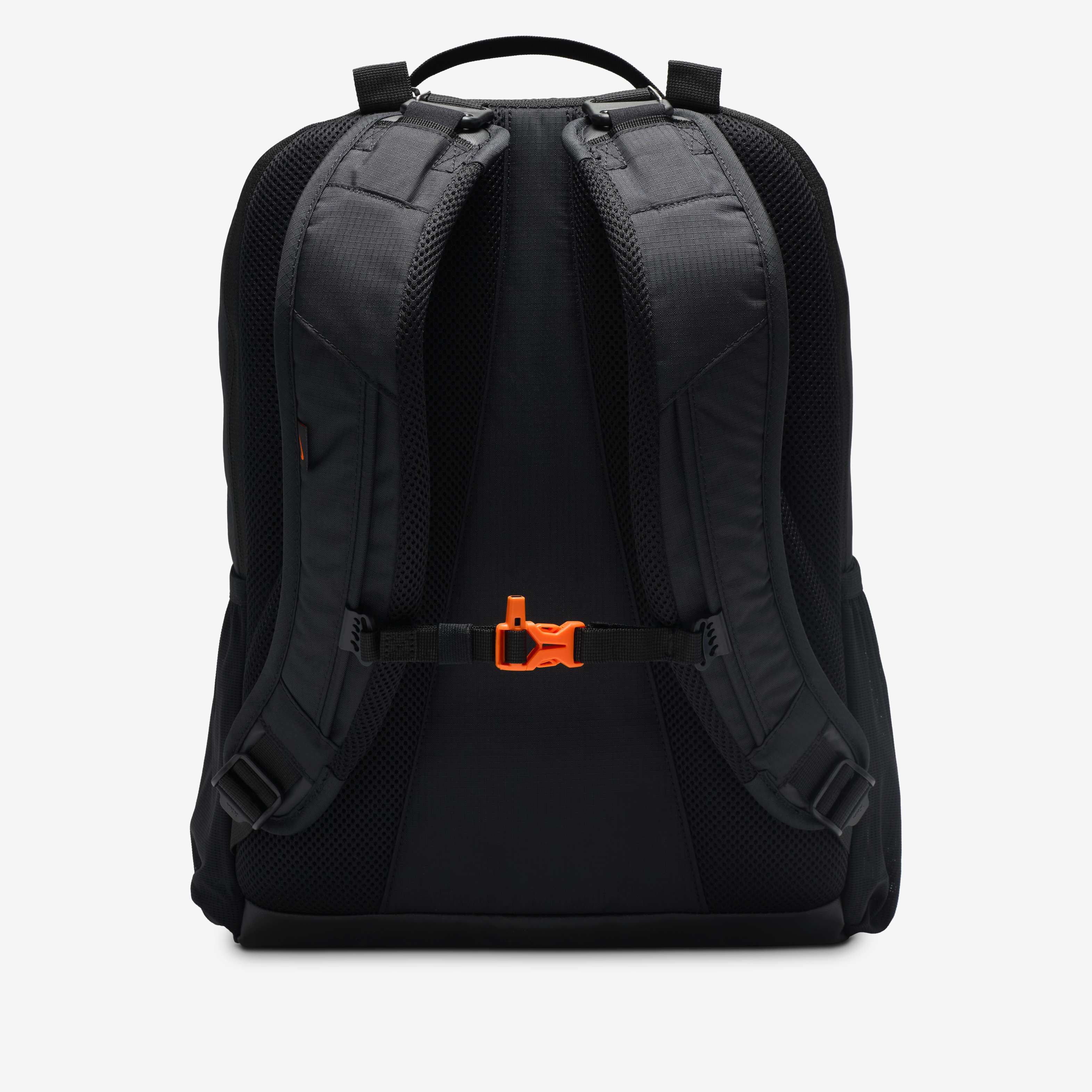 نايكي هايوارد سكاوتر image number 2