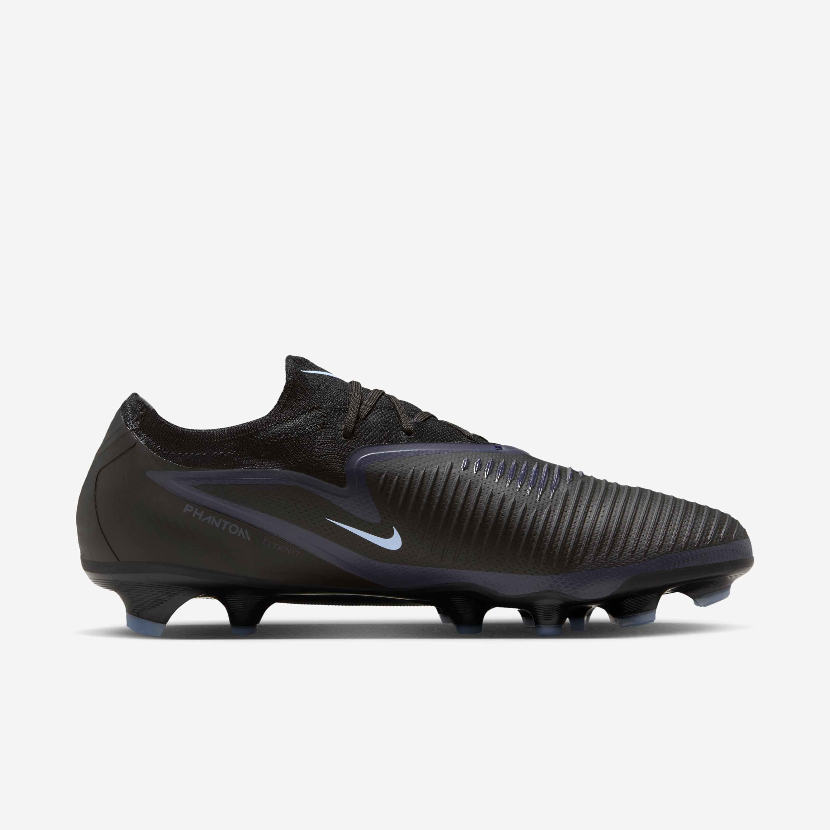 Nike Phantom 6 Low Pro image number 2