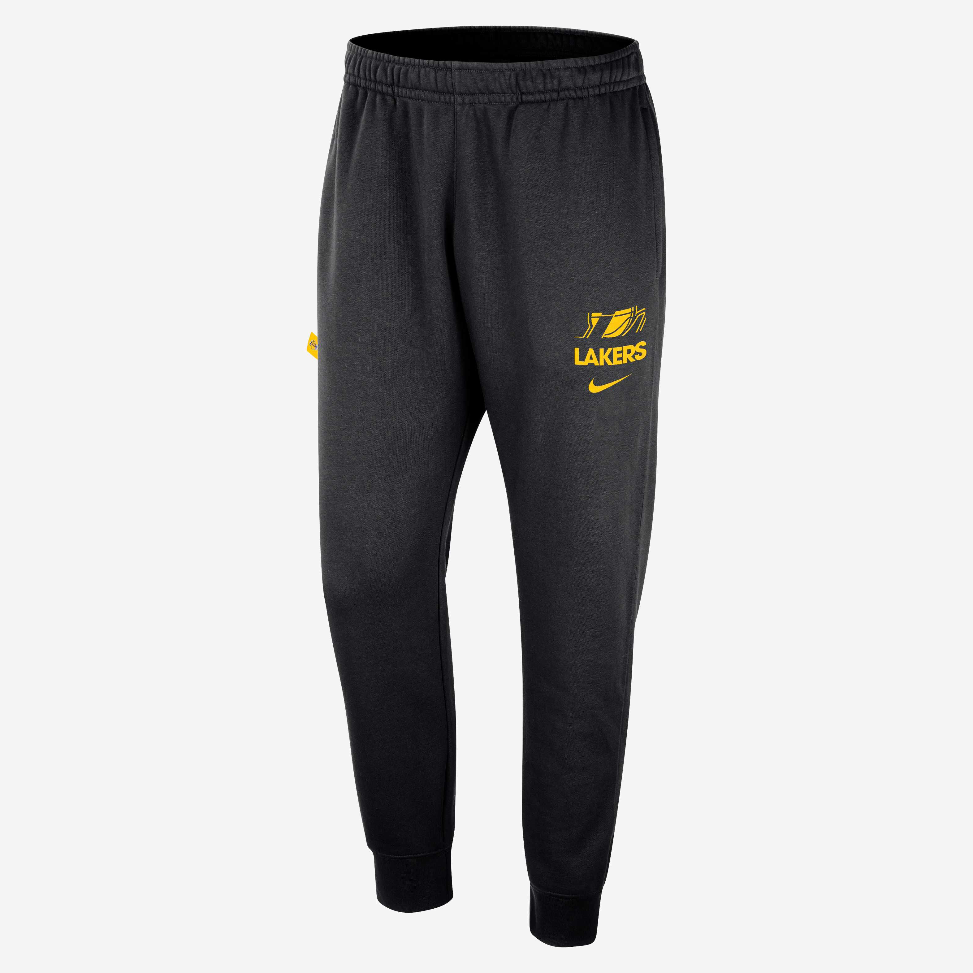 pantalon-corto-nike-los-