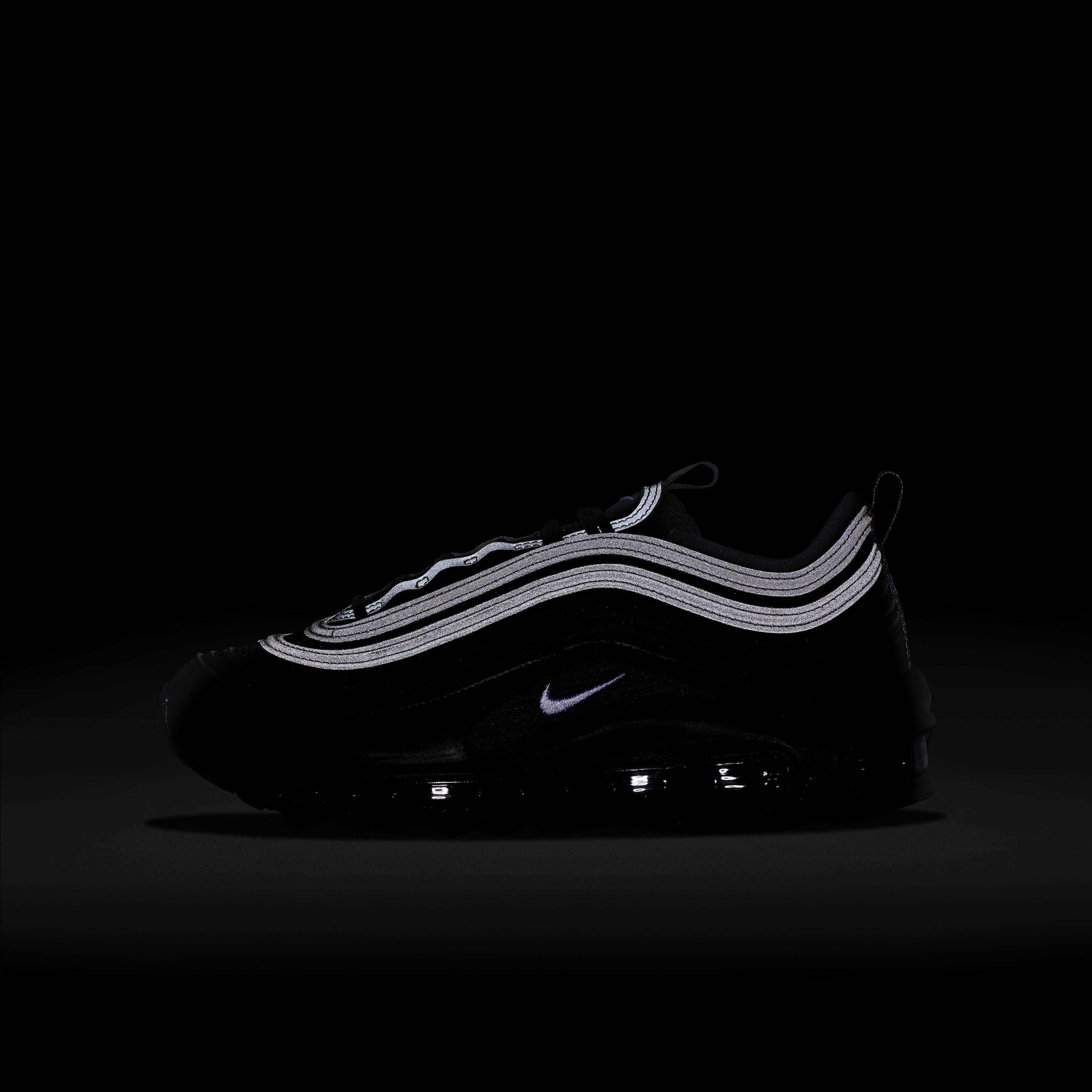 Buy Nike Air Max 97 Older Kids Shoes Nike Saudi Official