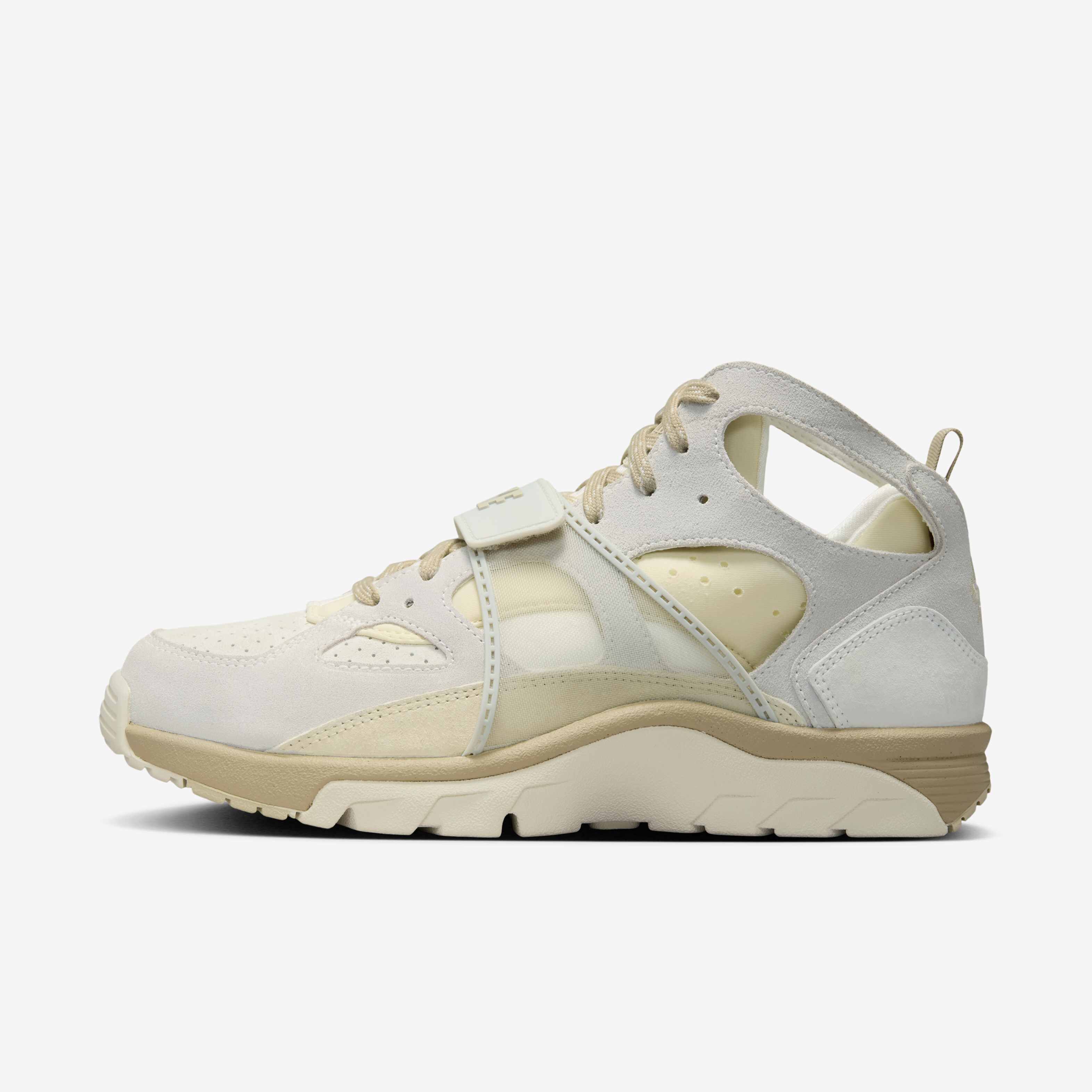 Nike Air Trainer Huarache image number 0