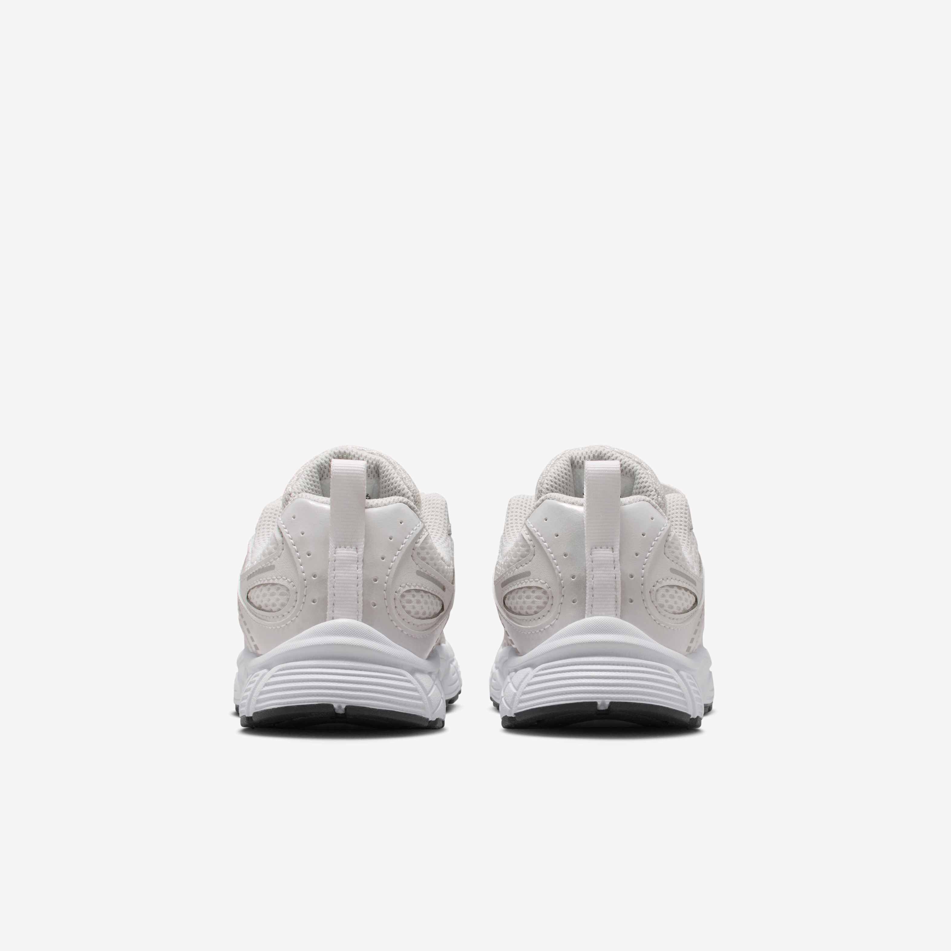 نايكي V5 رانر image number 5