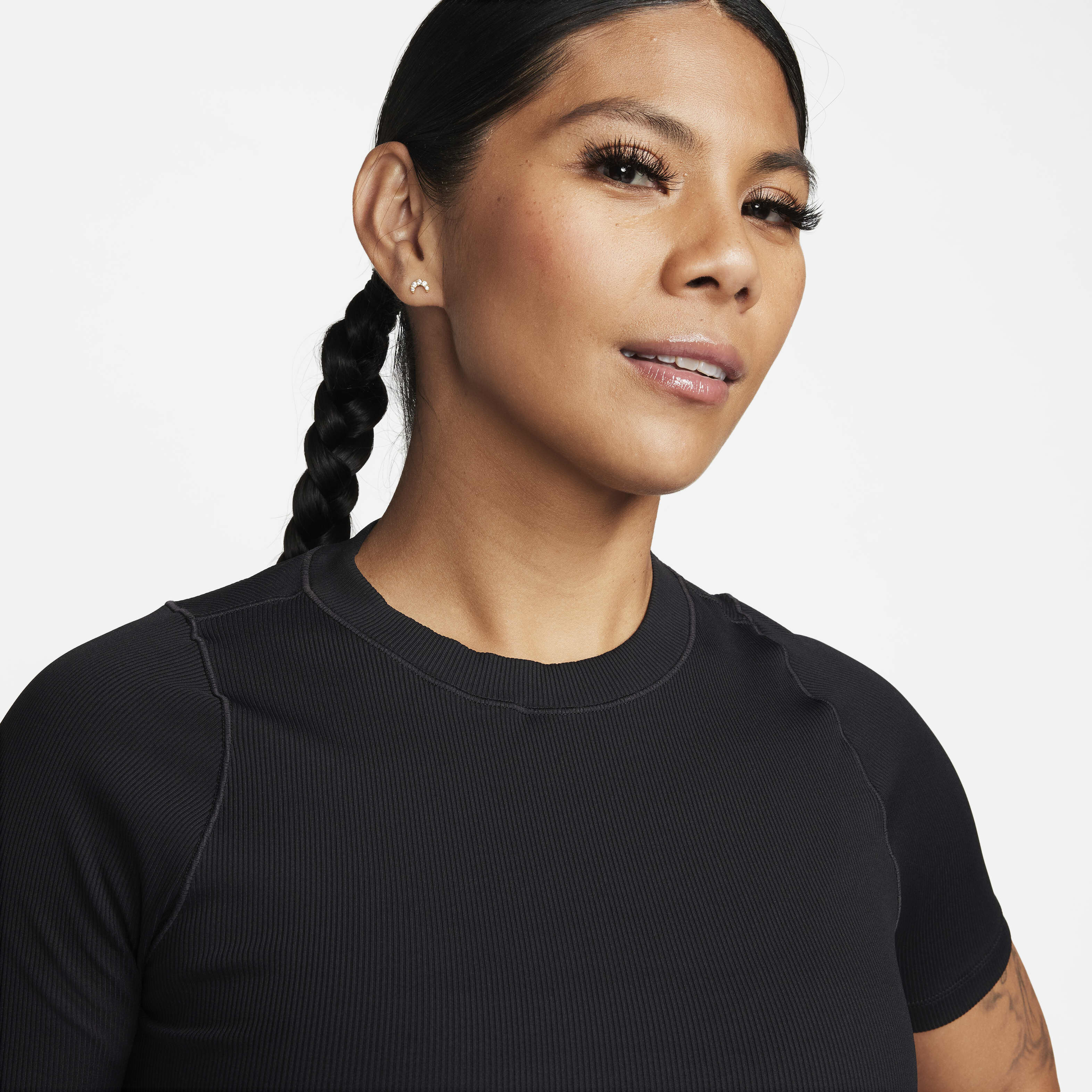 نايكي زينفي ريب image number 2