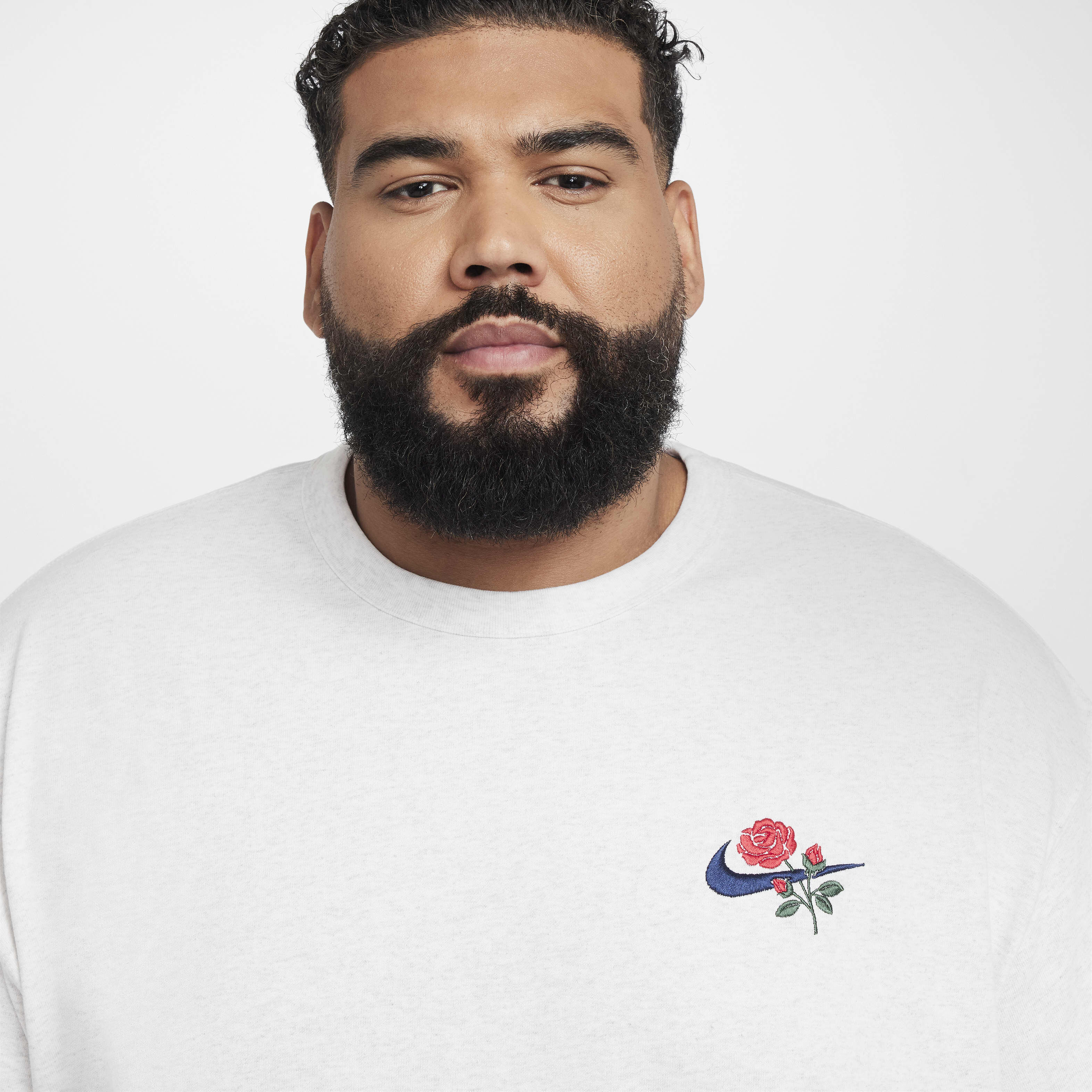 Nike Sportswear image number 7