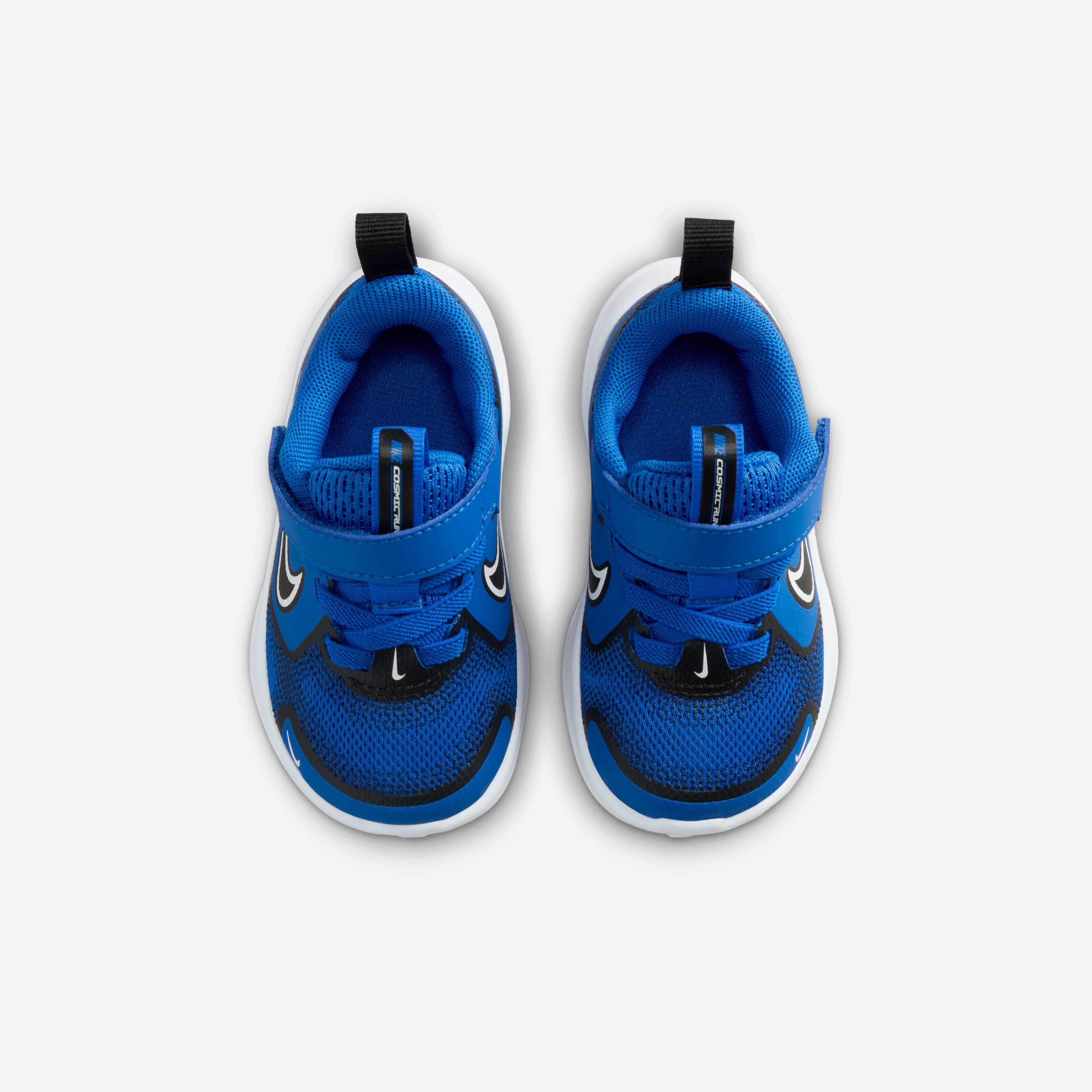 Nike Cosmic Runner image number 3