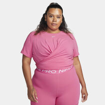 Nike Dri-FIT One Luxe