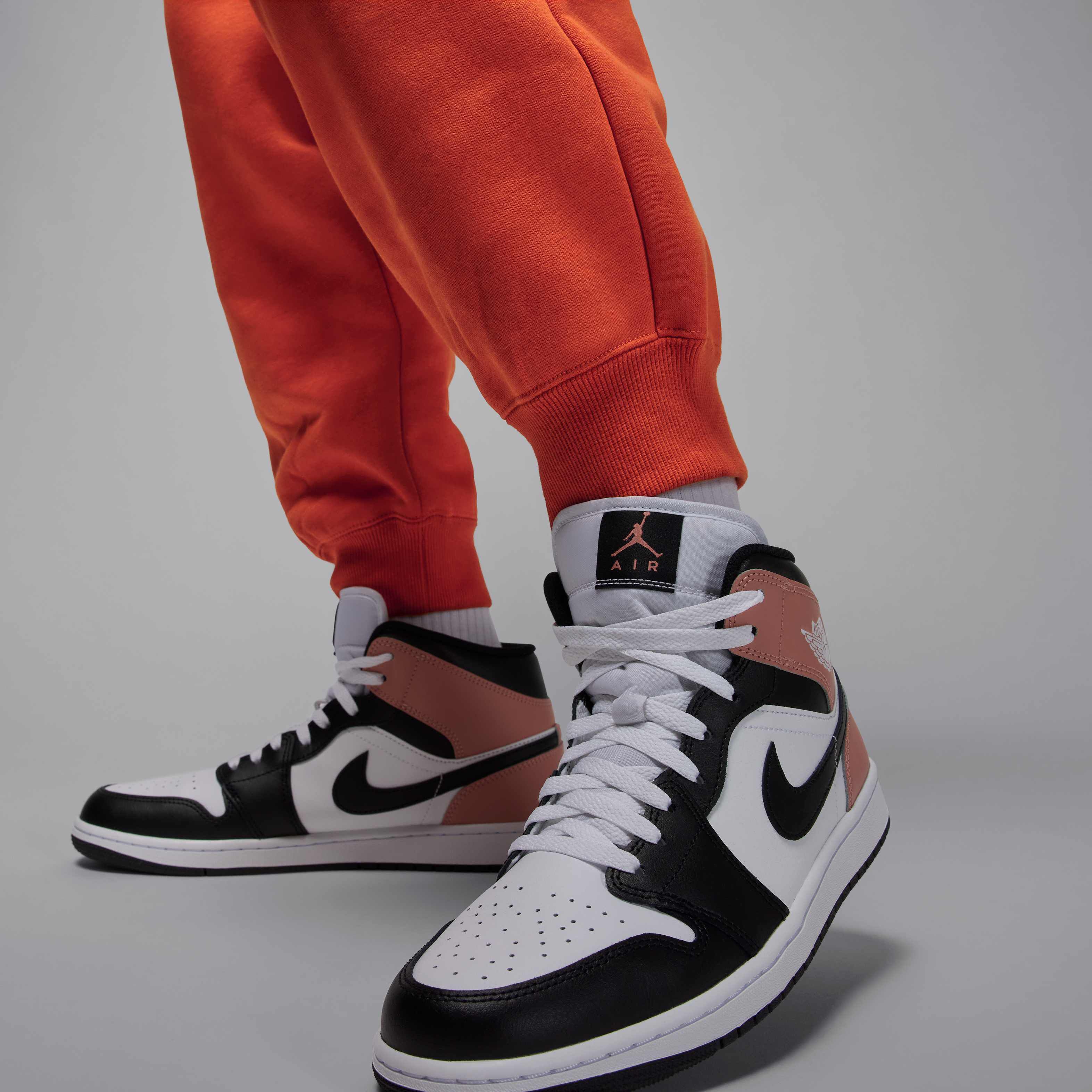 جوردن بروكلين فليس image number 4